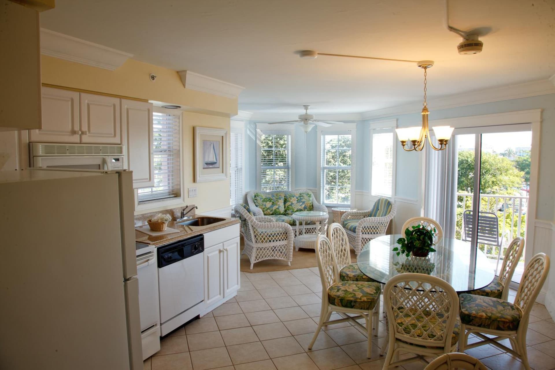 Edison Beach House gallery photo in Fort Myers Beach, FL — image 99