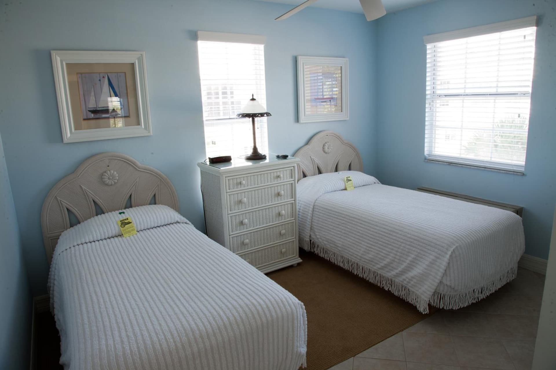 Edison Beach House gallery photo in Fort Myers Beach, FL — image 152