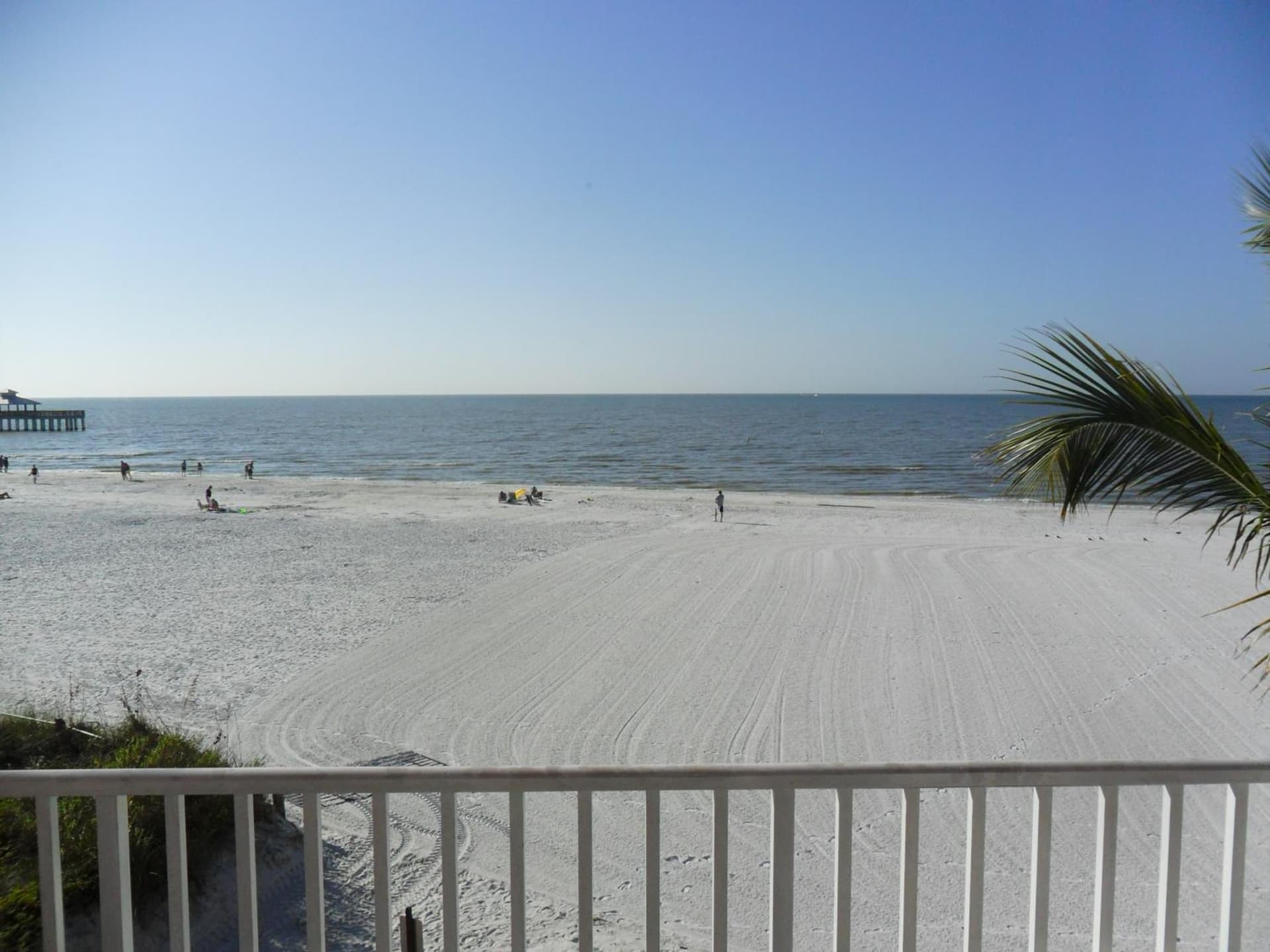Edison Beach House gallery photo in Fort Myers Beach, FL — image 95