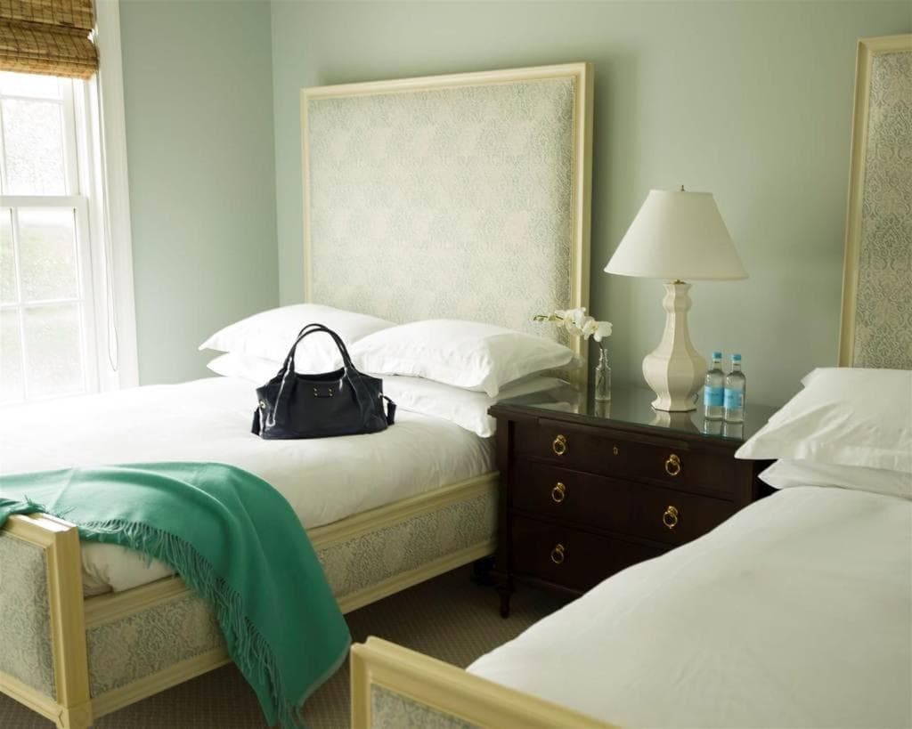 The Quogue Club at Hallock House gallery photo in Quogue, NY — image 7