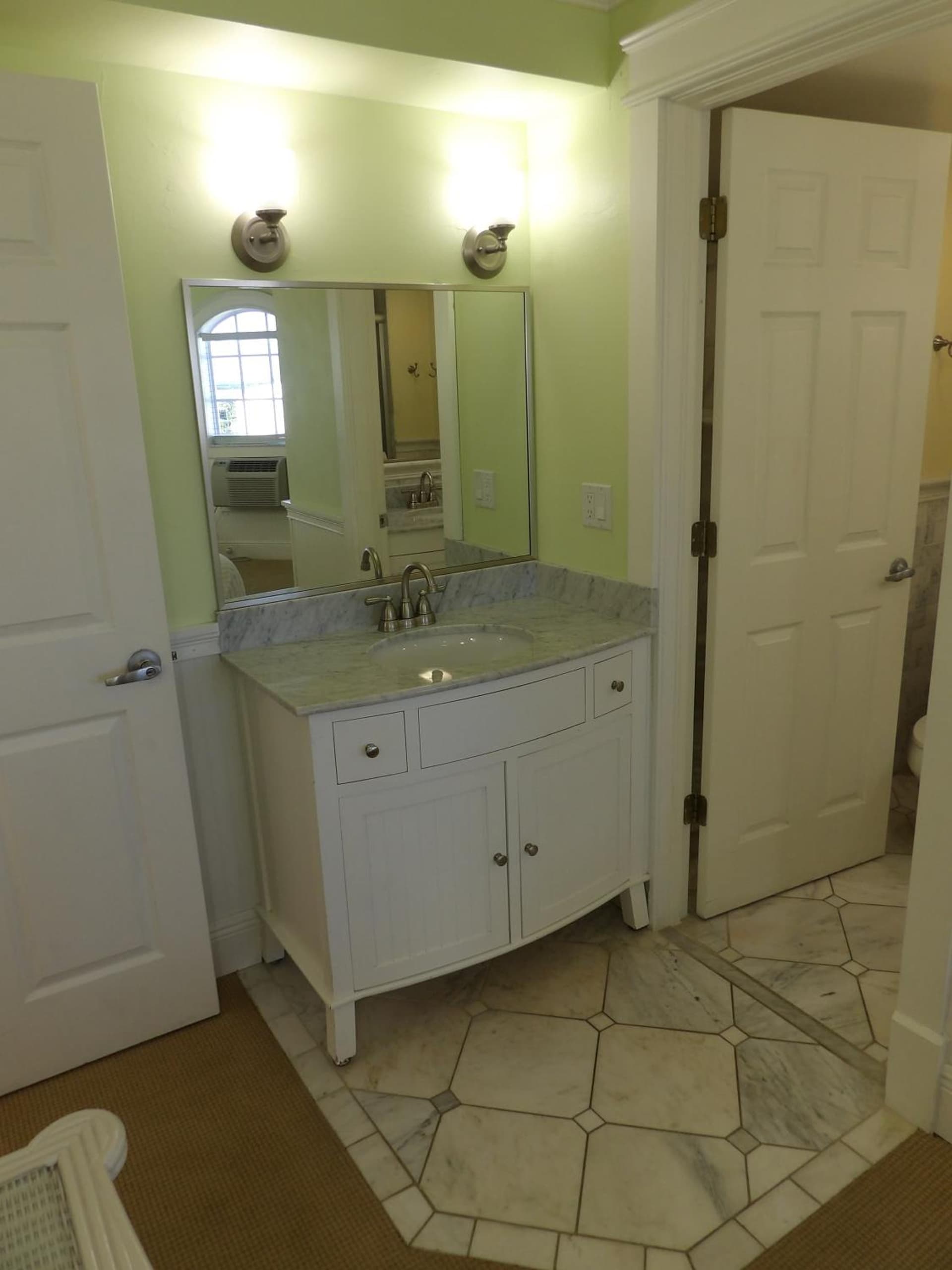 Edison Beach House gallery photo in Fort Myers Beach, FL — image 120
