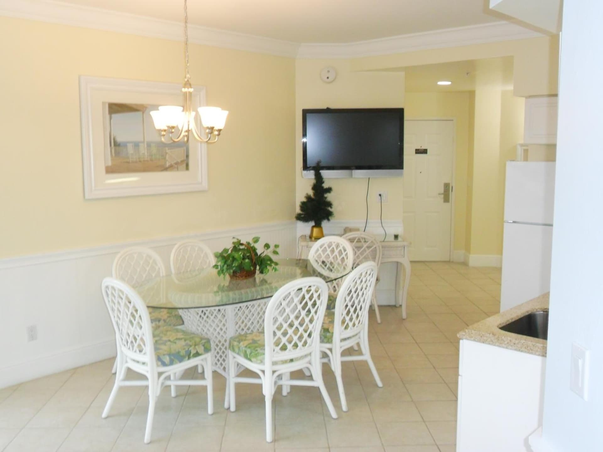 Edison Beach House gallery photo in Fort Myers Beach, FL — image 148