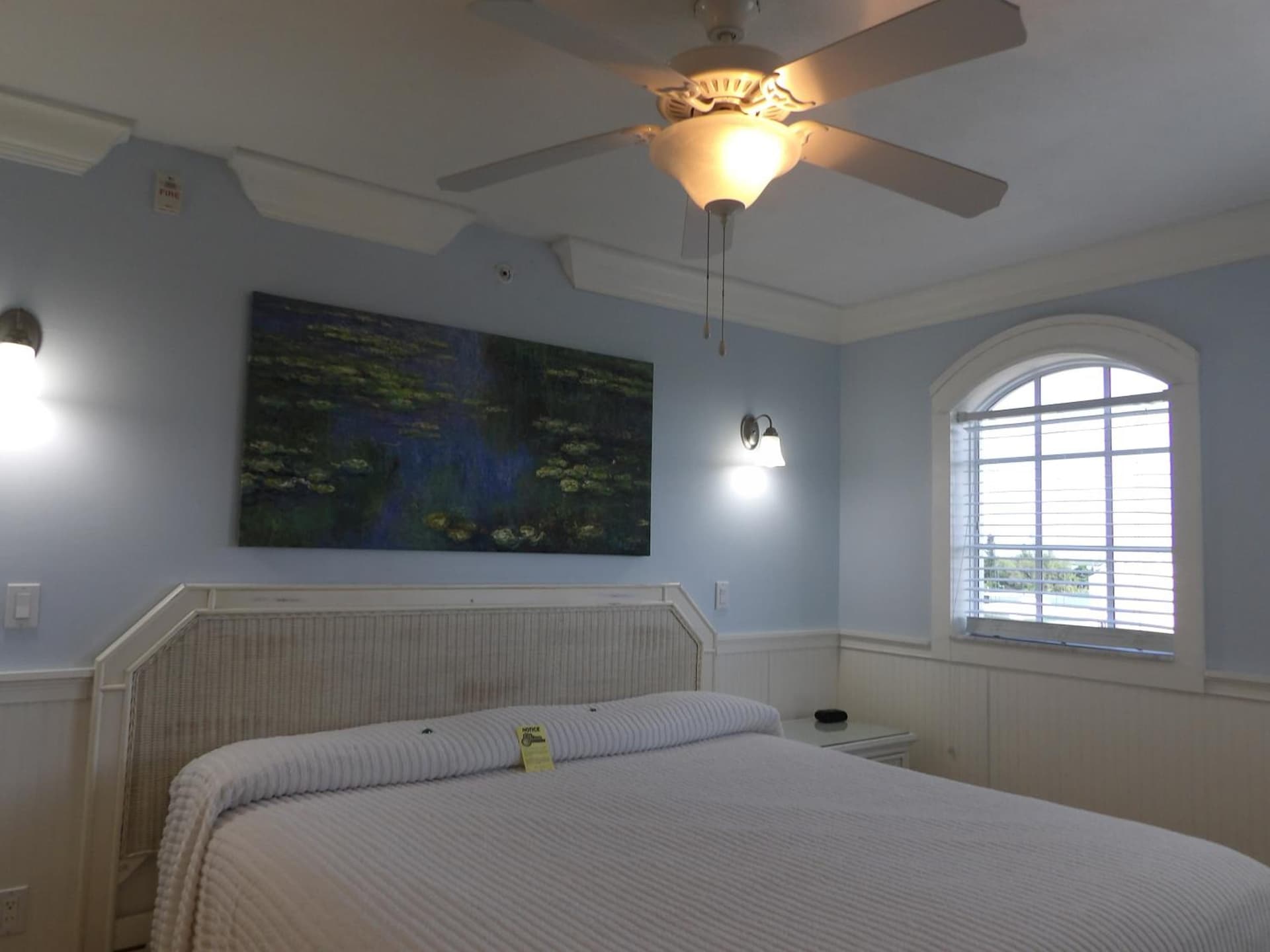 Edison Beach House gallery photo in Fort Myers Beach, FL — image 225