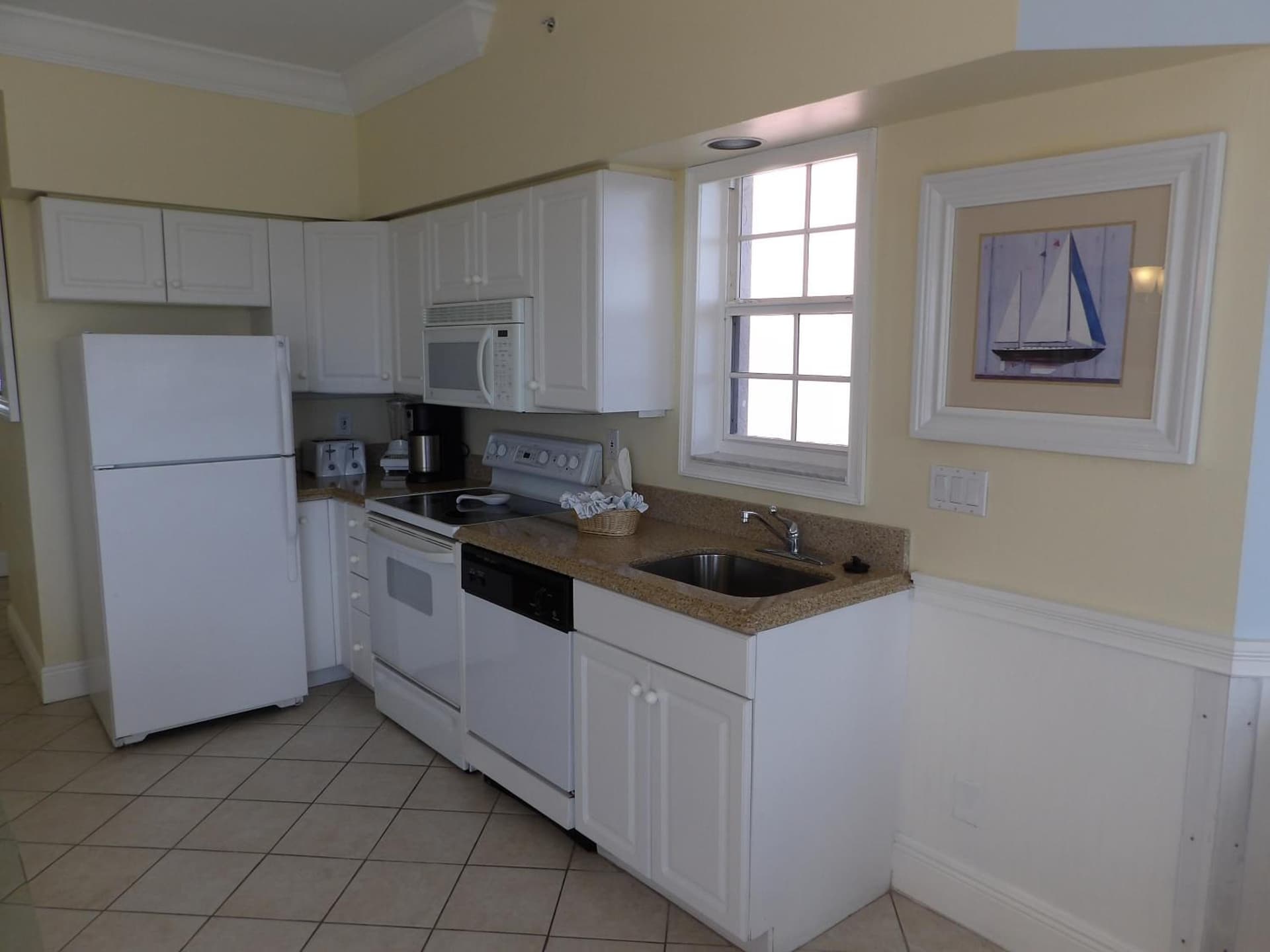 Edison Beach House gallery photo in Fort Myers Beach, FL — image 134