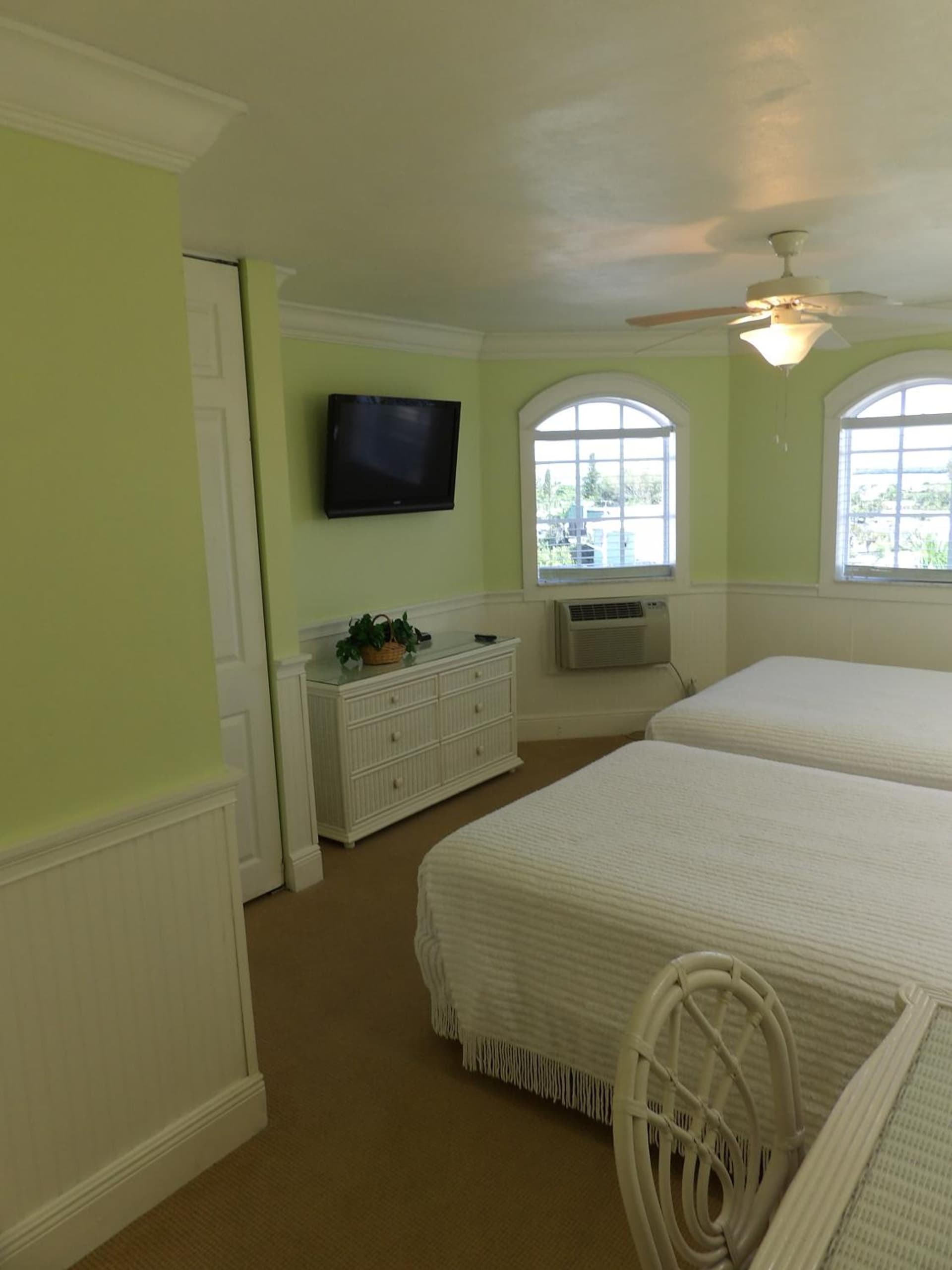 Edison Beach House gallery photo in Fort Myers Beach, FL — image 50