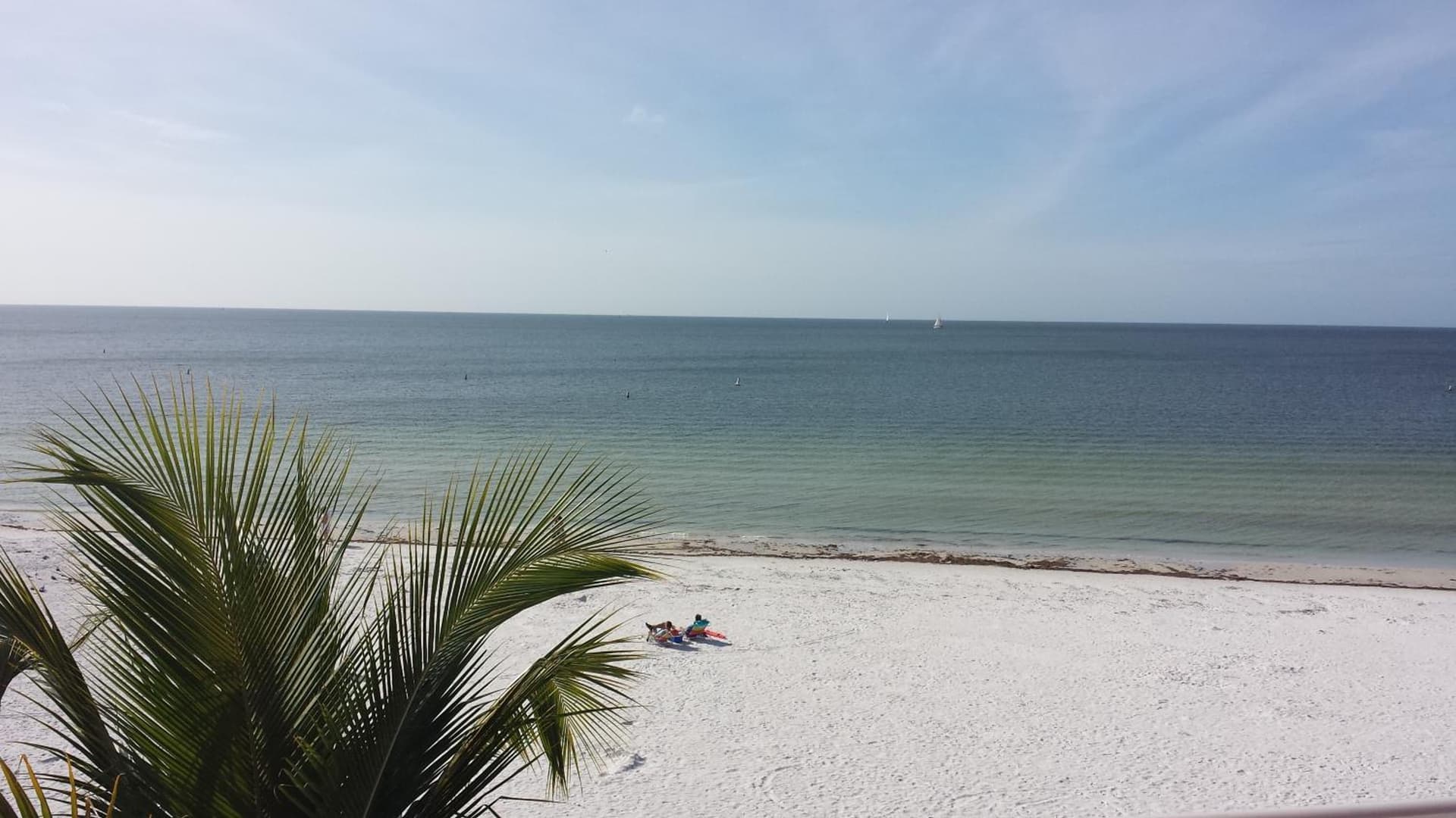 Edison Beach House gallery photo in Fort Myers Beach, FL — image 97
