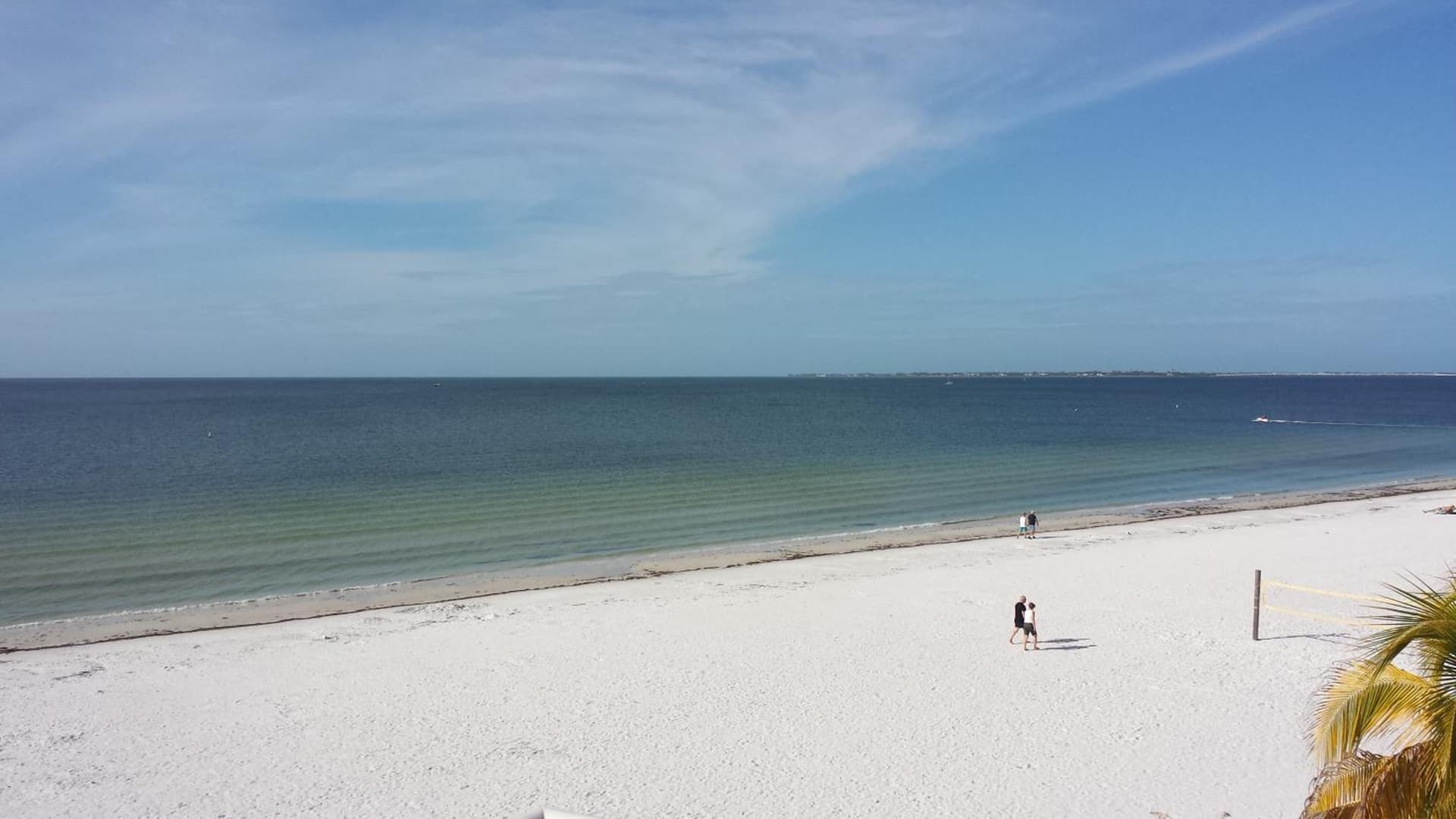 Edison Beach House gallery photo in Fort Myers Beach, FL — image 109