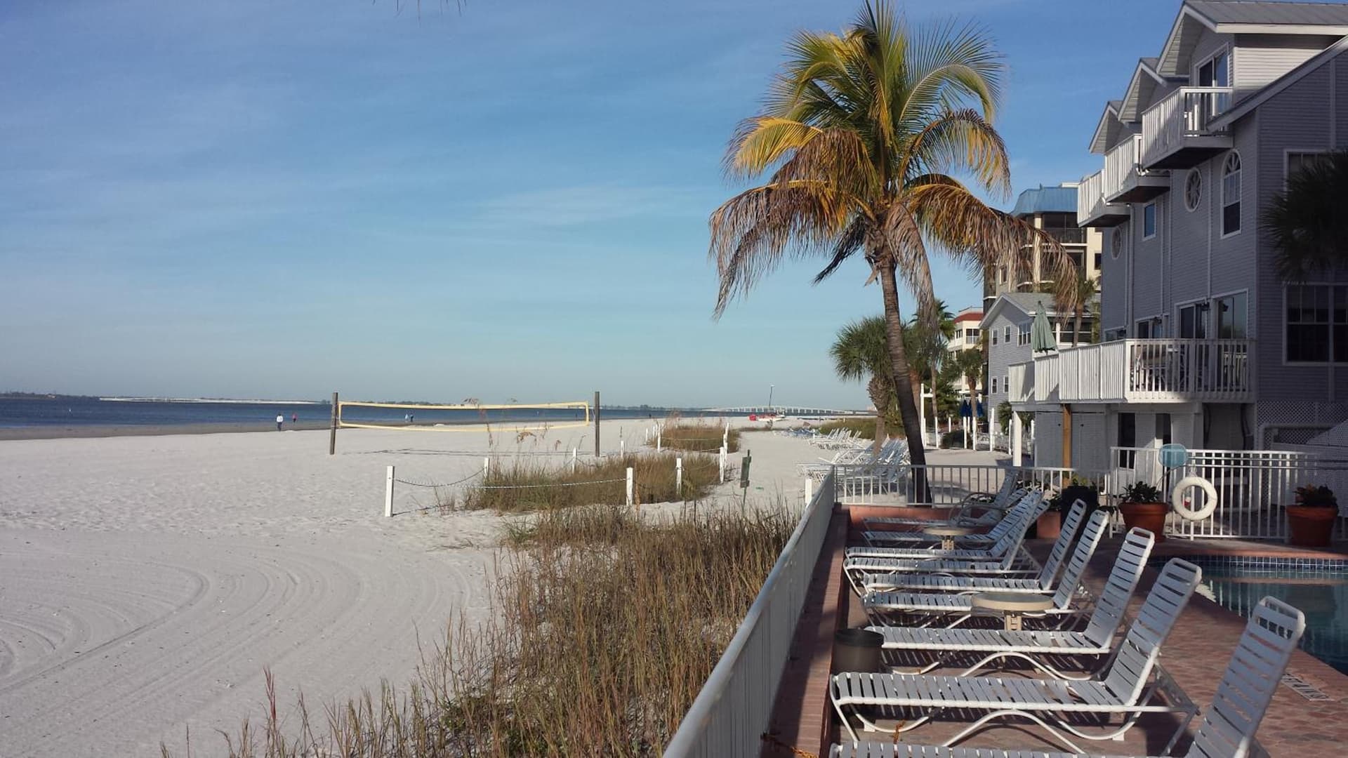 Edison Beach House gallery photo in Fort Myers Beach, FL — image 86