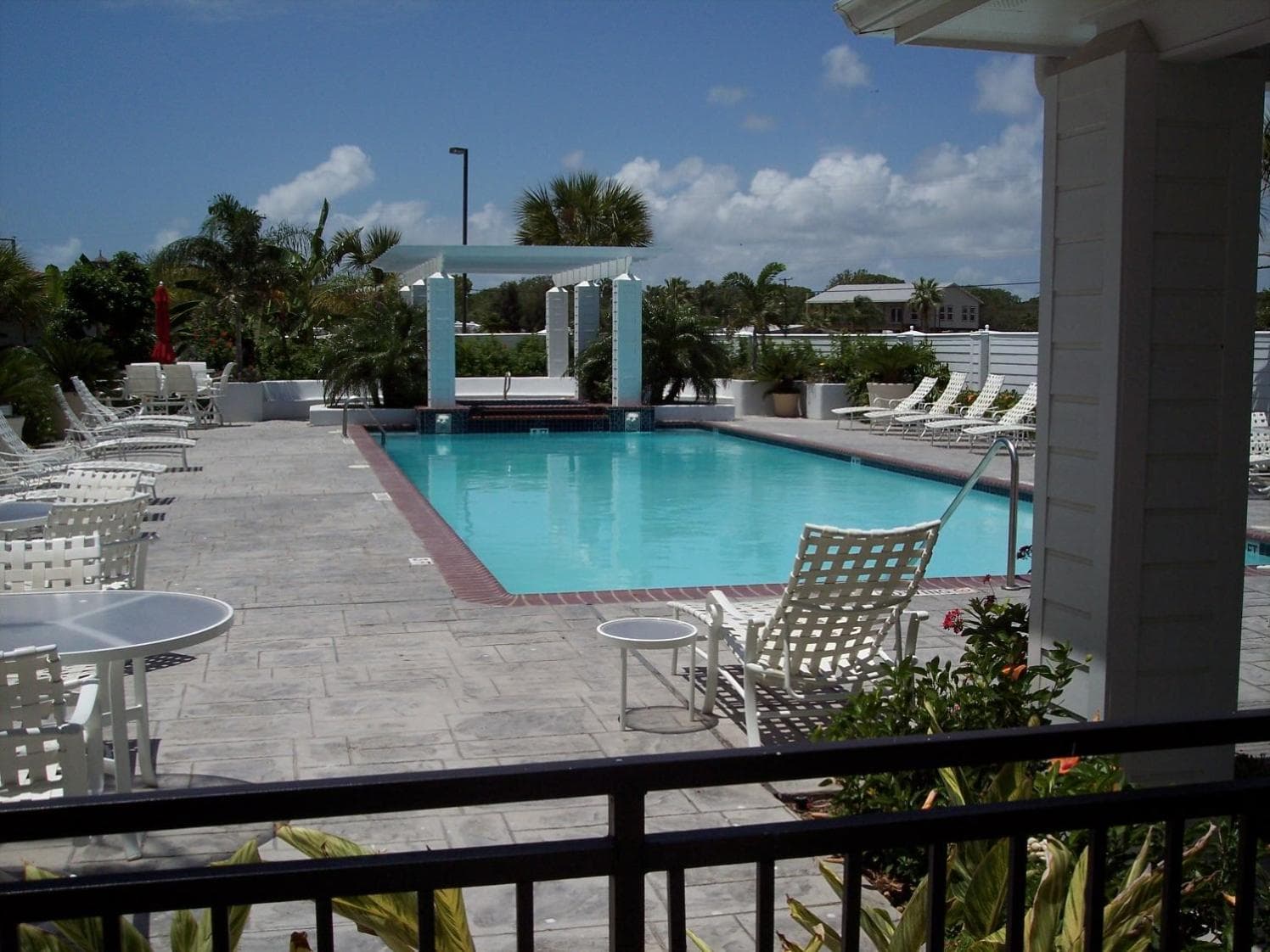 Lighthouse Inn at Aransas Bay gallery photo in Rockport, TX — image 6