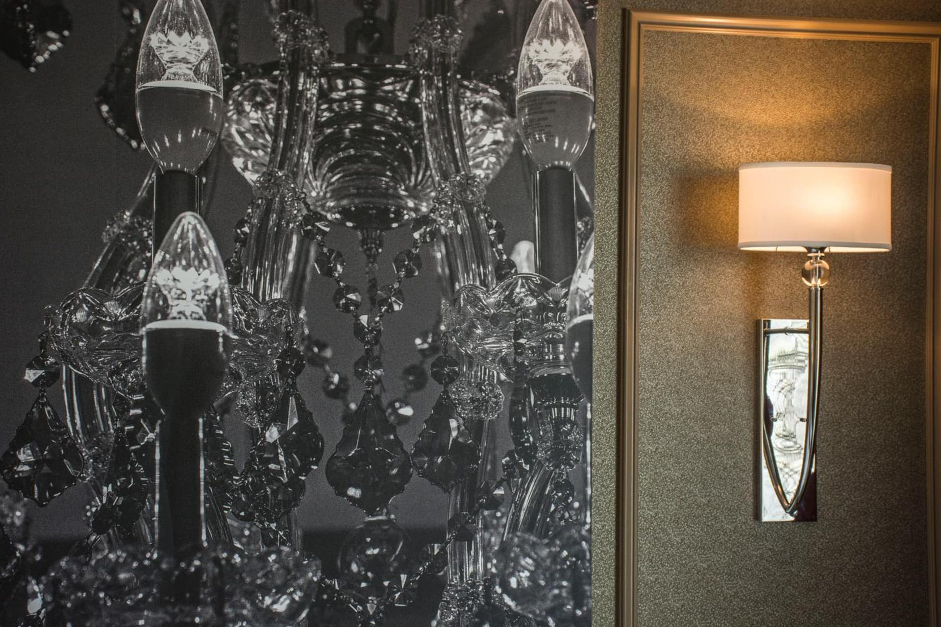The Delavan Hotel gallery photo in Buffalo, NY — image 11