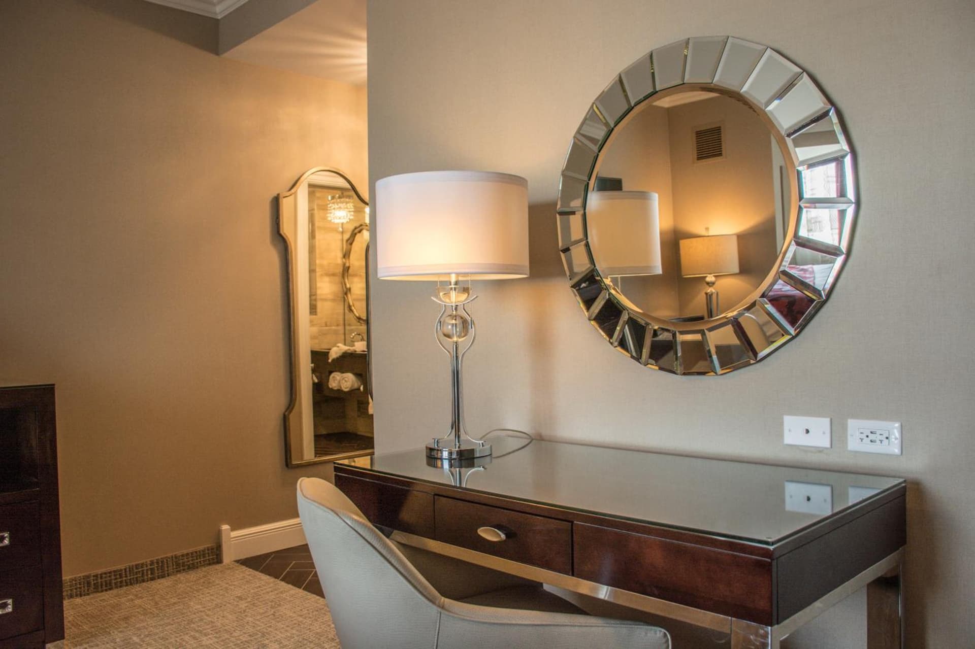 The Delavan Hotel gallery photo in Buffalo, NY — image 12