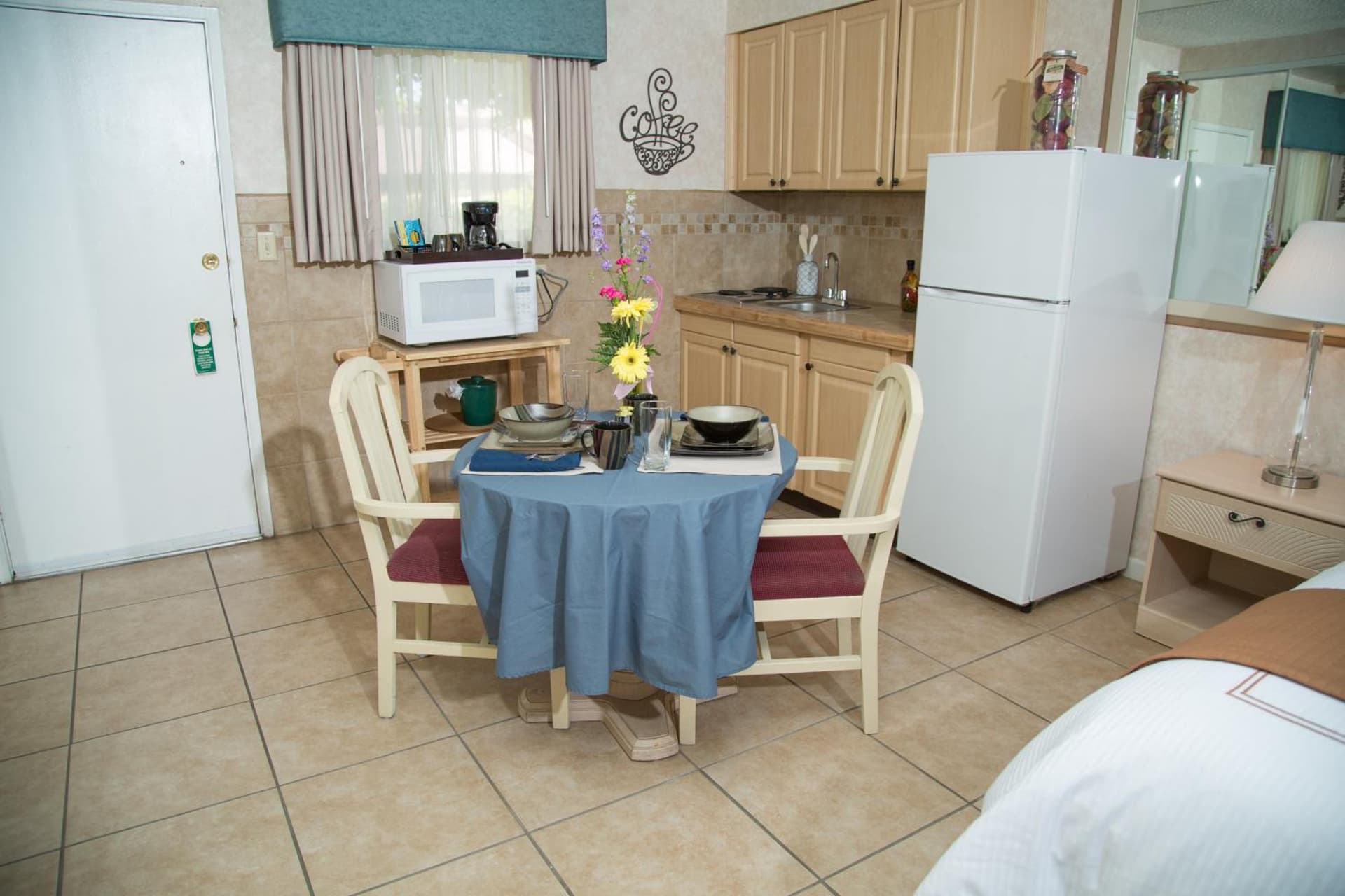 The Inn at Deep Canyon gallery photo in Palm Desert, CA — image 73