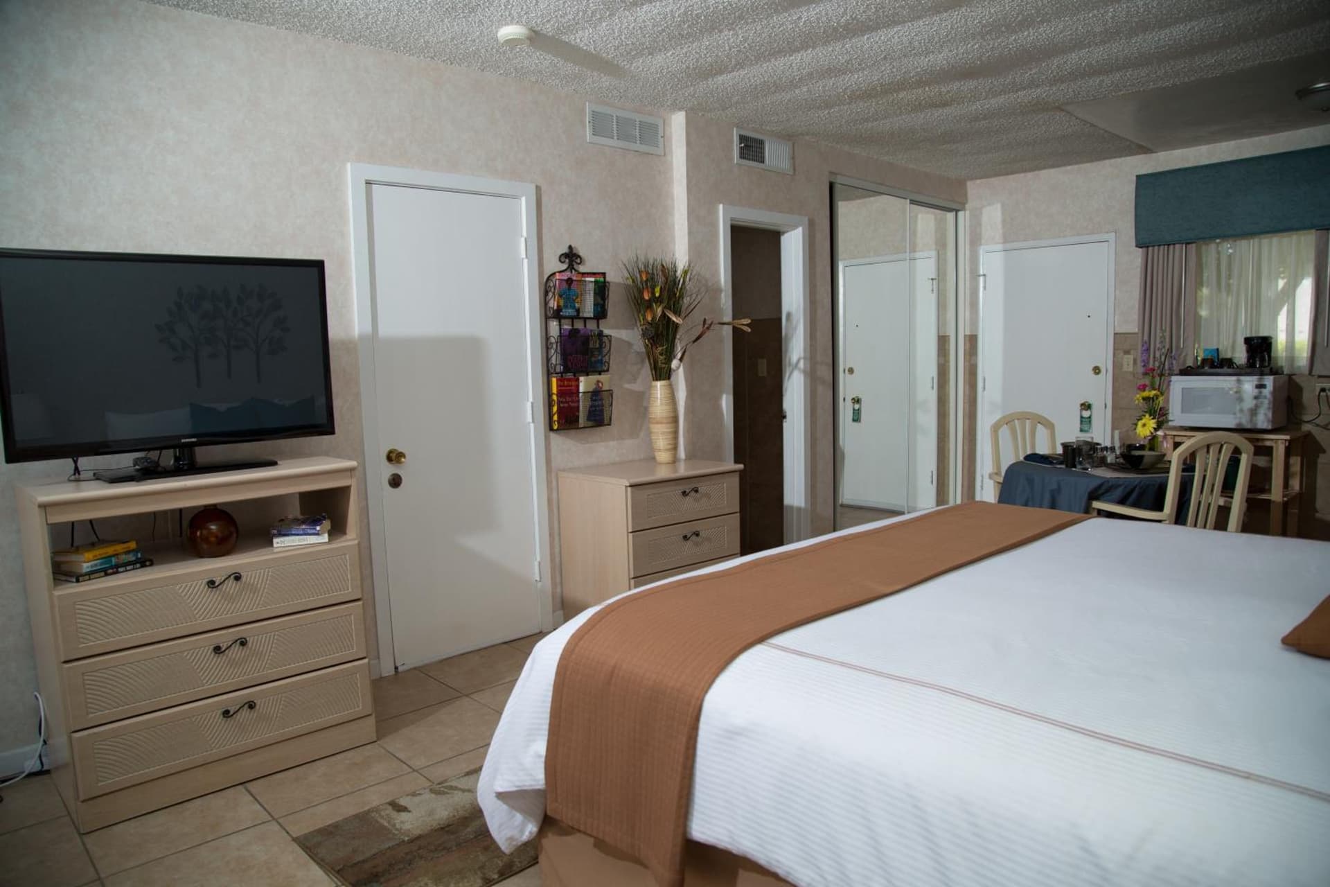 The Inn at Deep Canyon gallery photo in Palm Desert, CA — image 74
