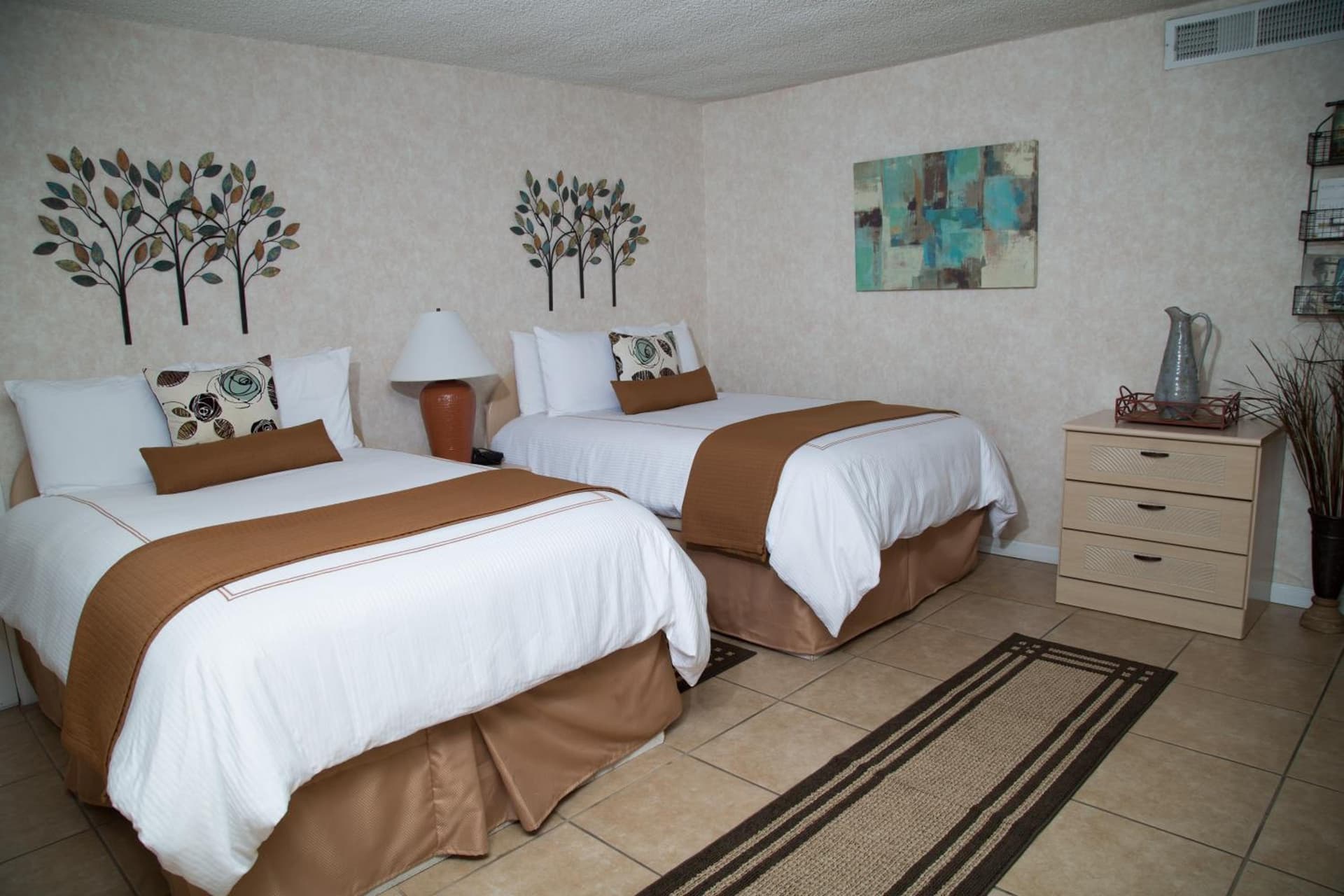 The Inn at Deep Canyon gallery photo in Palm Desert, CA — image 80