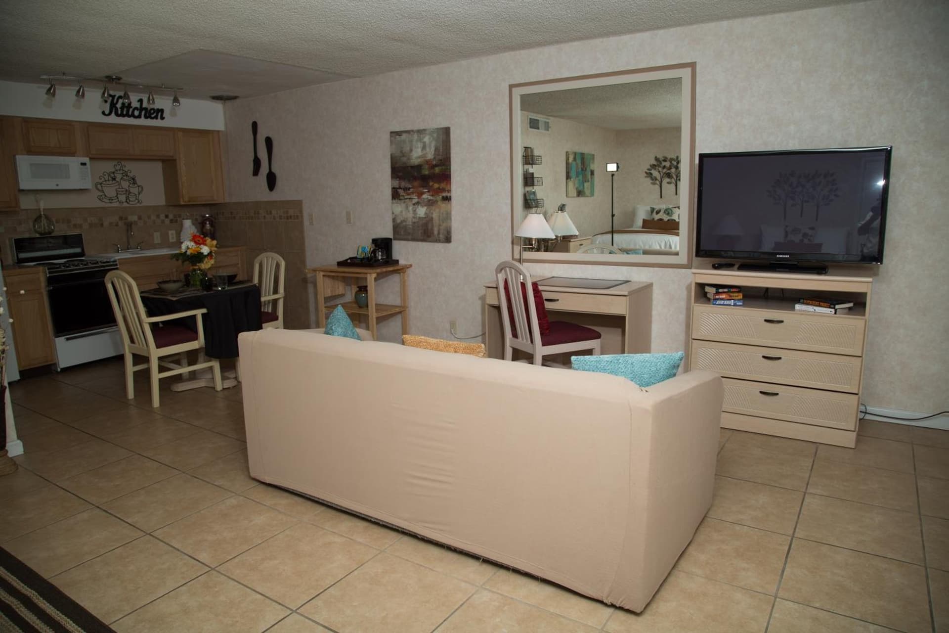 The Inn at Deep Canyon gallery photo in Palm Desert, CA — image 67