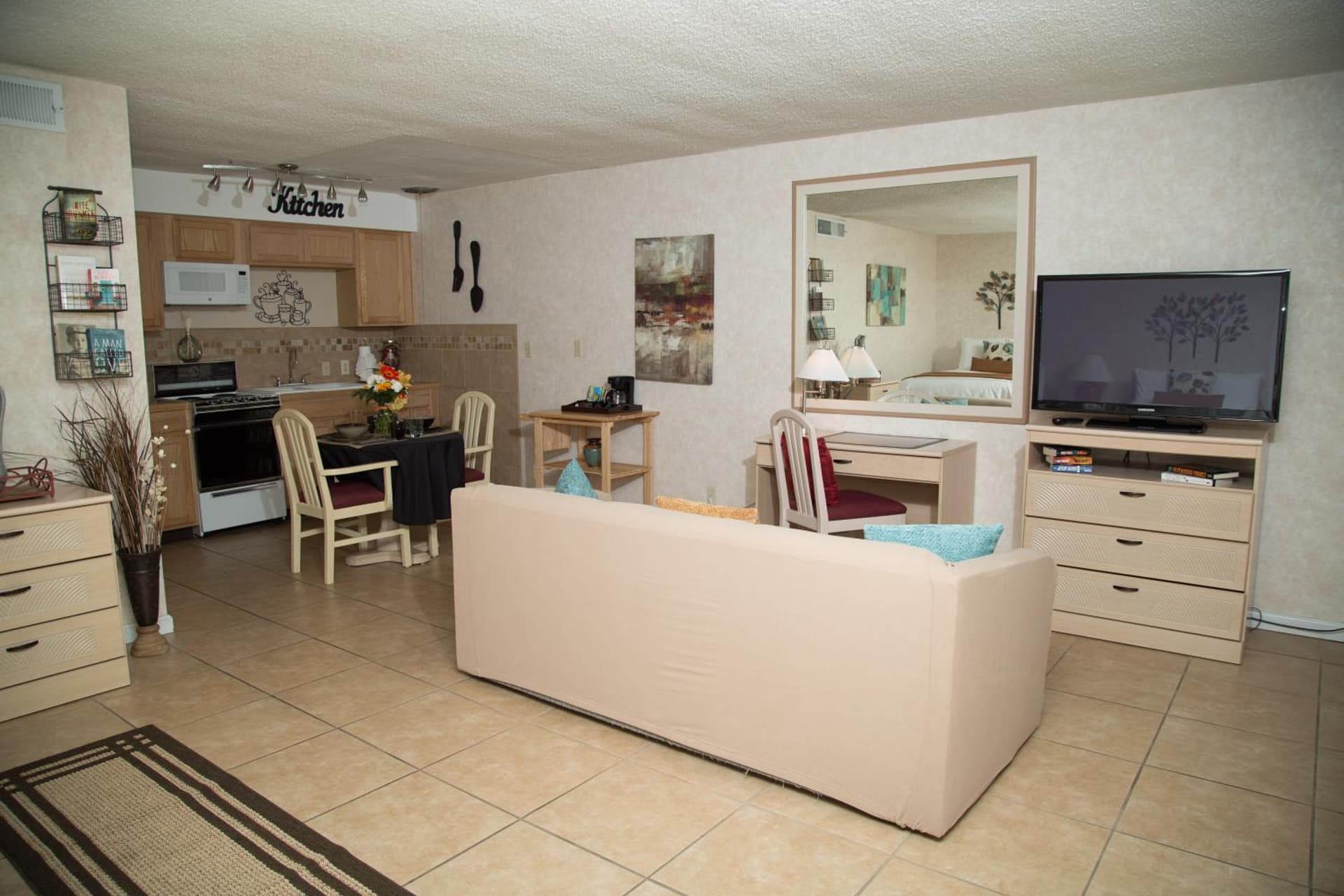 The Inn at Deep Canyon gallery photo in Palm Desert, CA — image 7