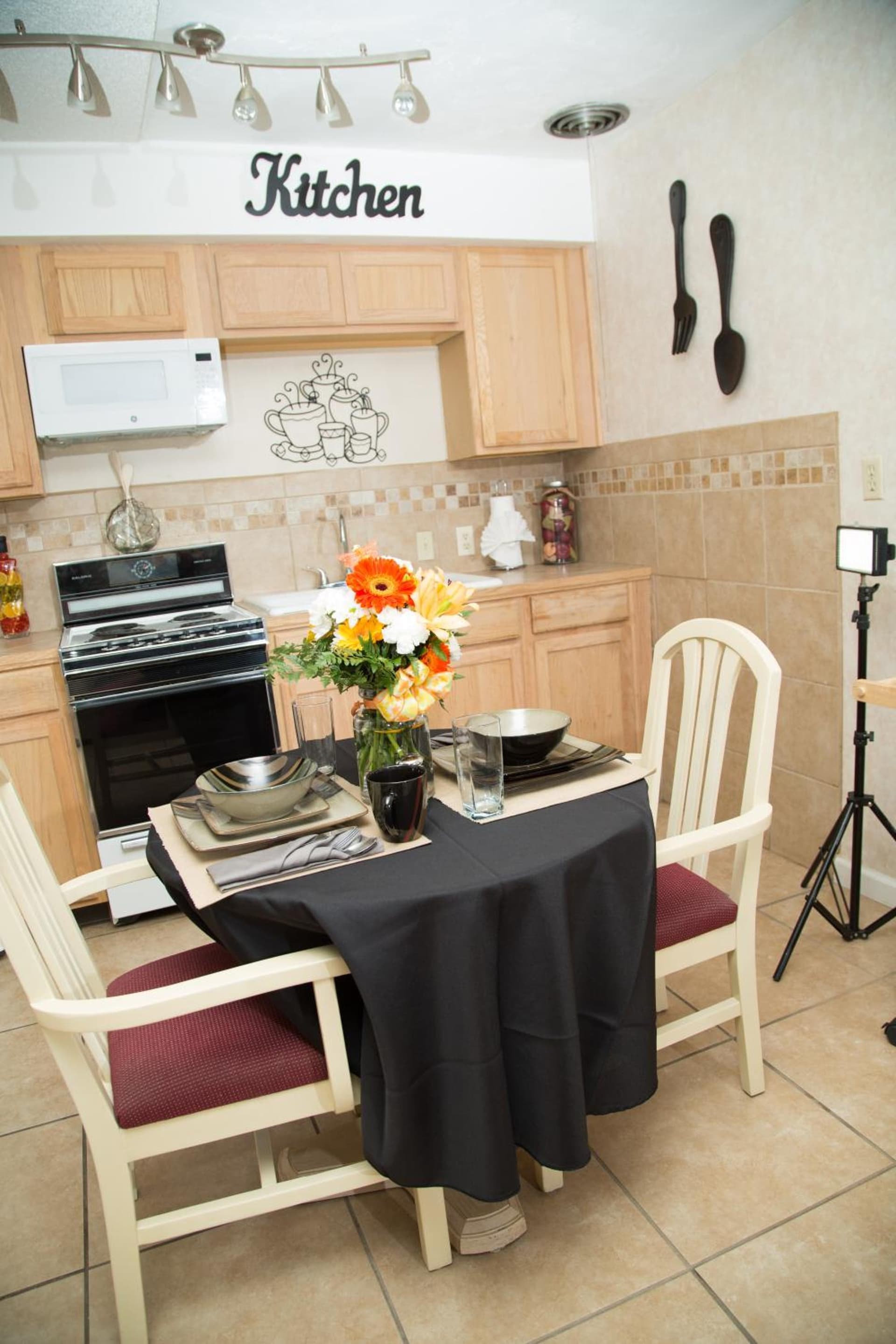 The Inn at Deep Canyon gallery photo in Palm Desert, CA — image 25