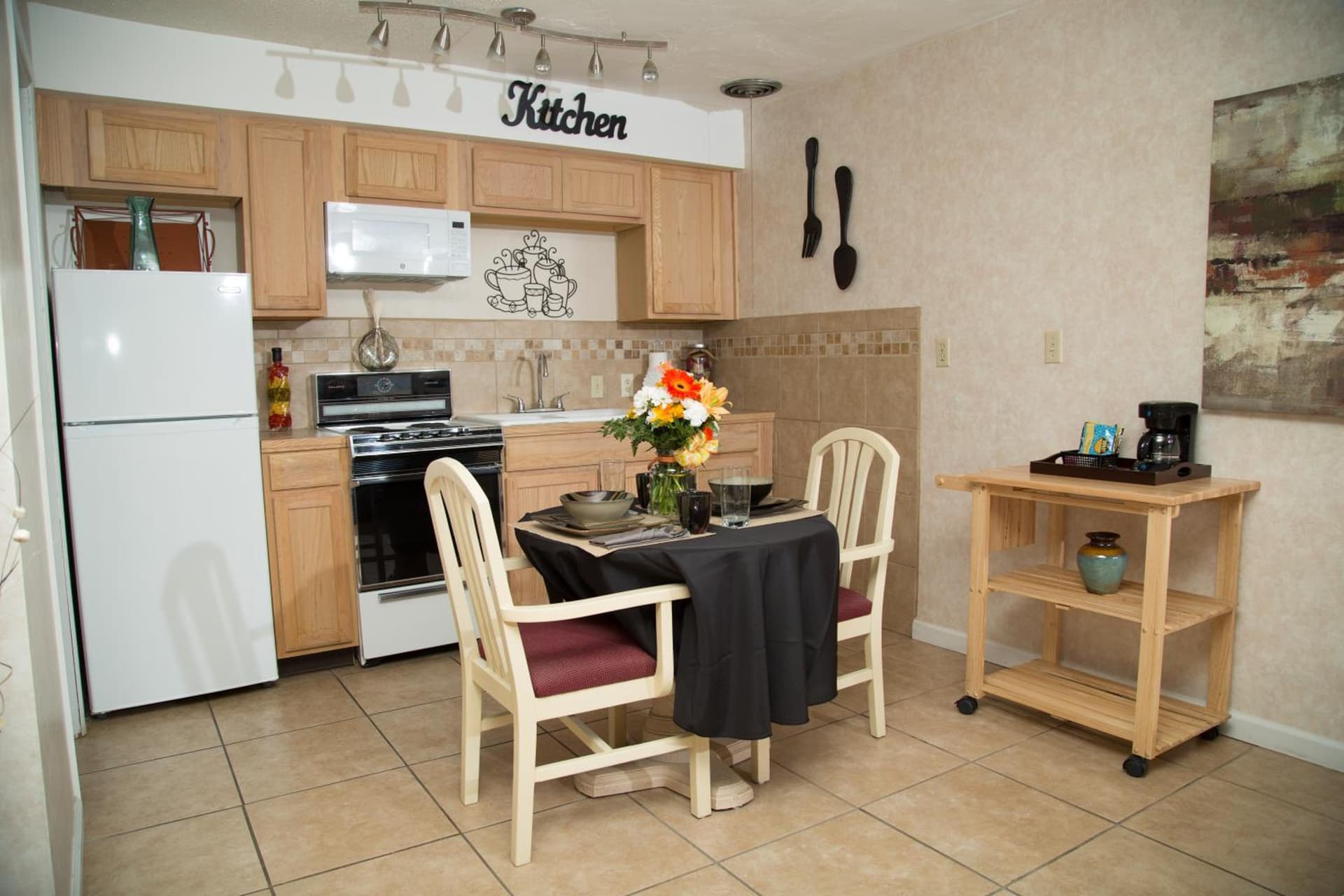 The Inn at Deep Canyon gallery photo in Palm Desert, CA — image 79