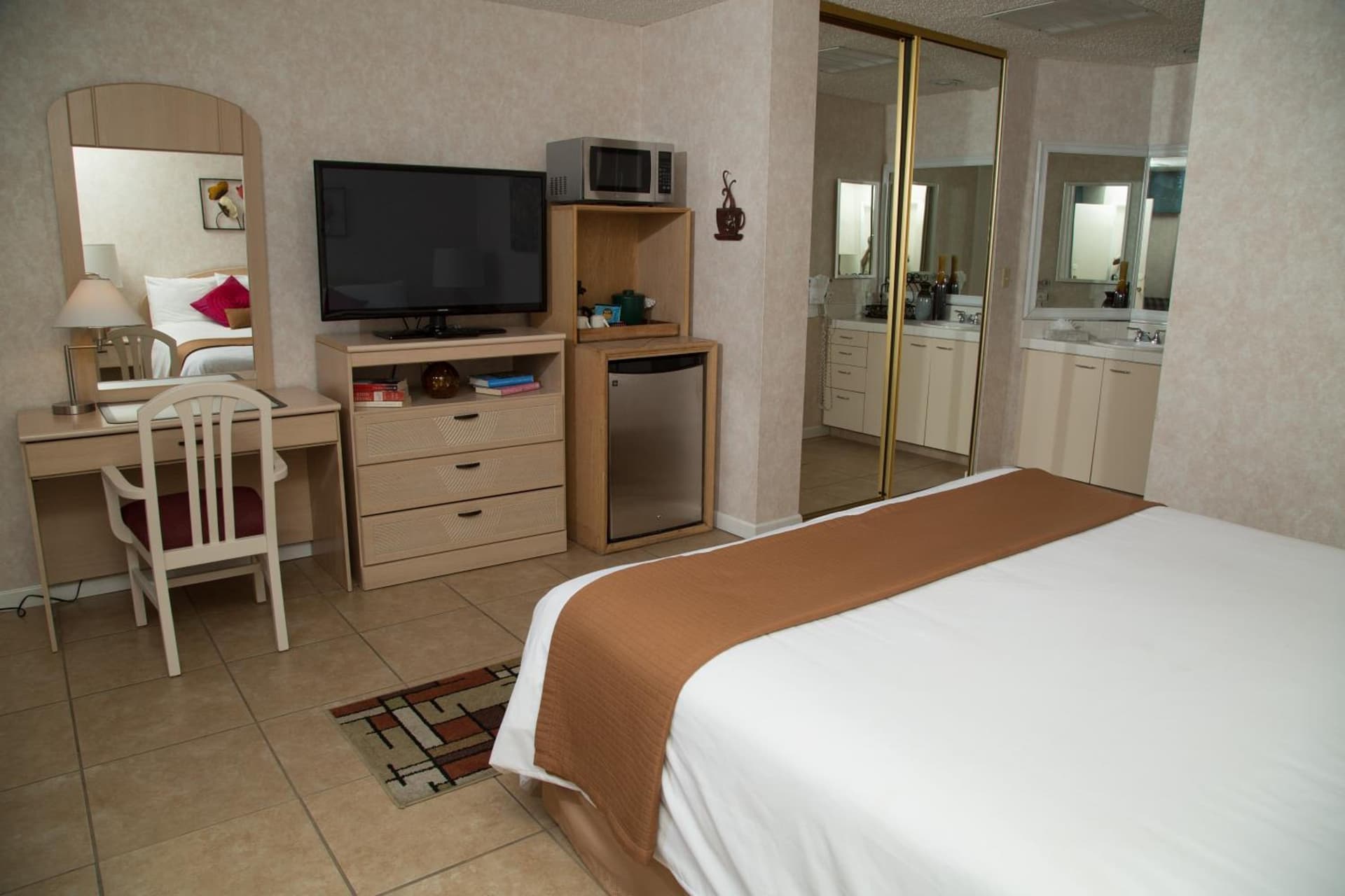 The Inn at Deep Canyon gallery photo in Palm Desert, CA — image 64