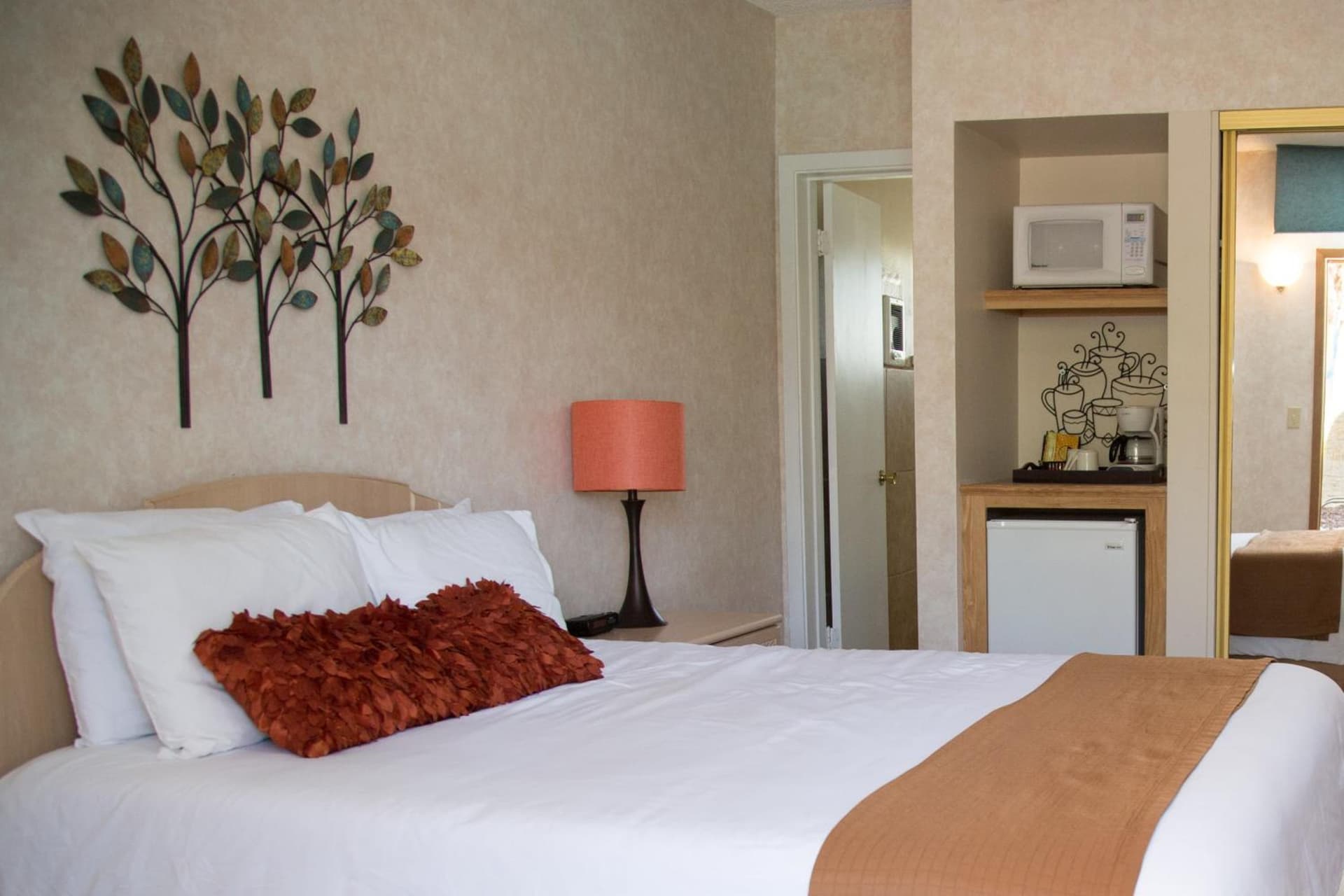 The Inn at Deep Canyon gallery photo in Palm Desert, CA — image 50