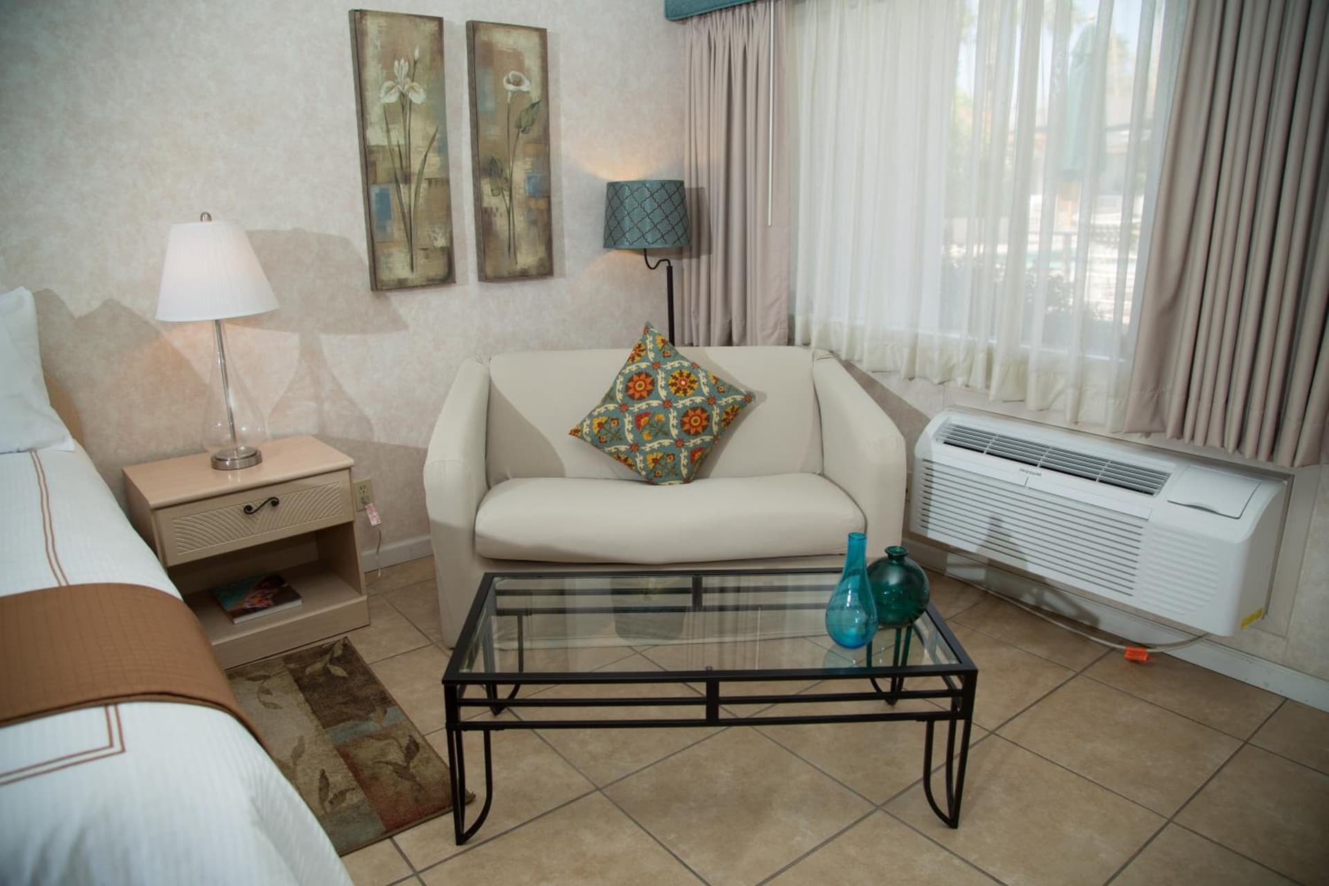 The Inn at Deep Canyon gallery photo in Palm Desert, CA — image 13