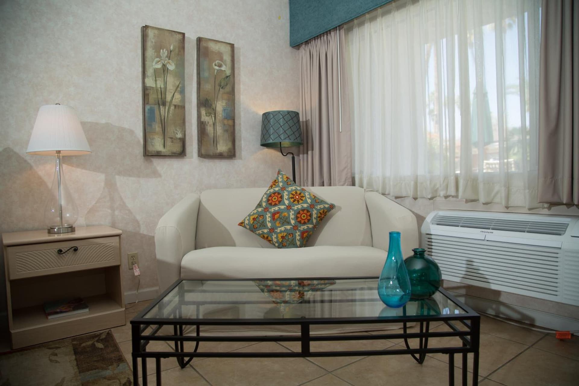 The Inn at Deep Canyon gallery photo in Palm Desert, CA — image 84