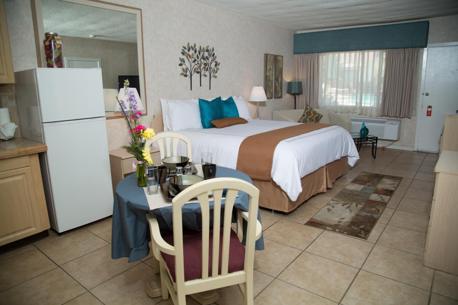 The Inn at Deep Canyon gallery photo in Palm Desert, CA — image 52