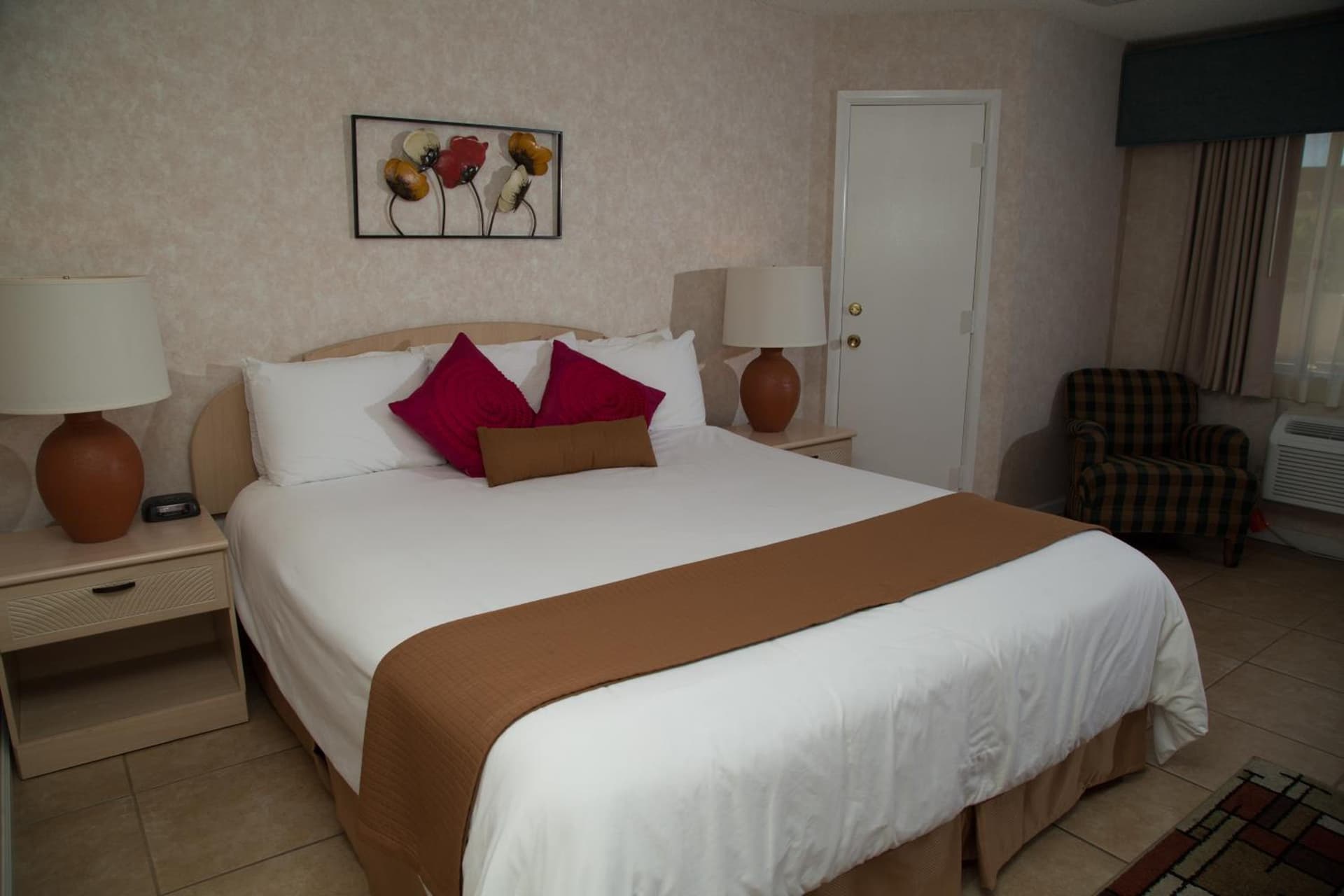 The Inn at Deep Canyon gallery photo in Palm Desert, CA — image 4