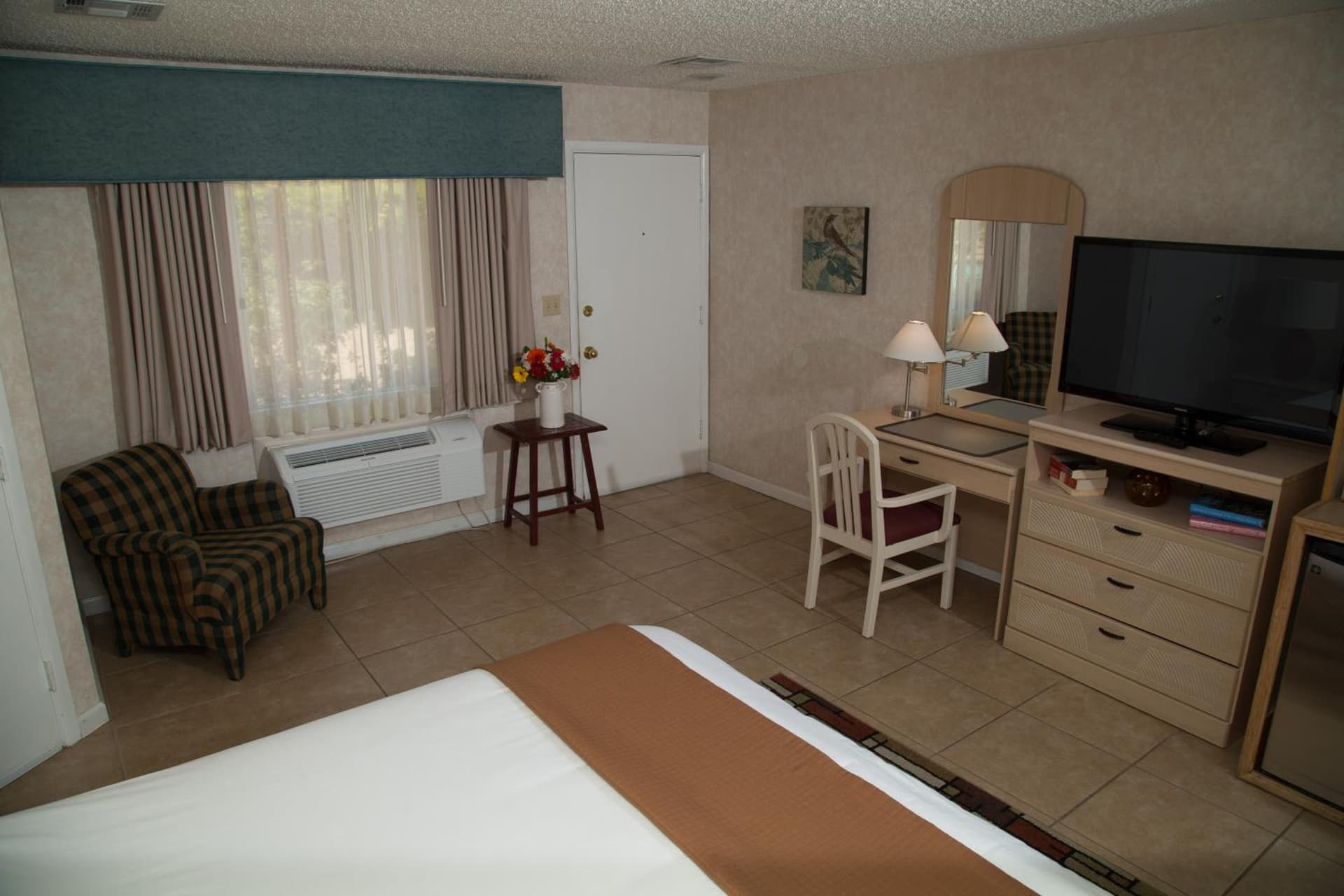 The Inn at Deep Canyon gallery photo in Palm Desert, CA — image 37