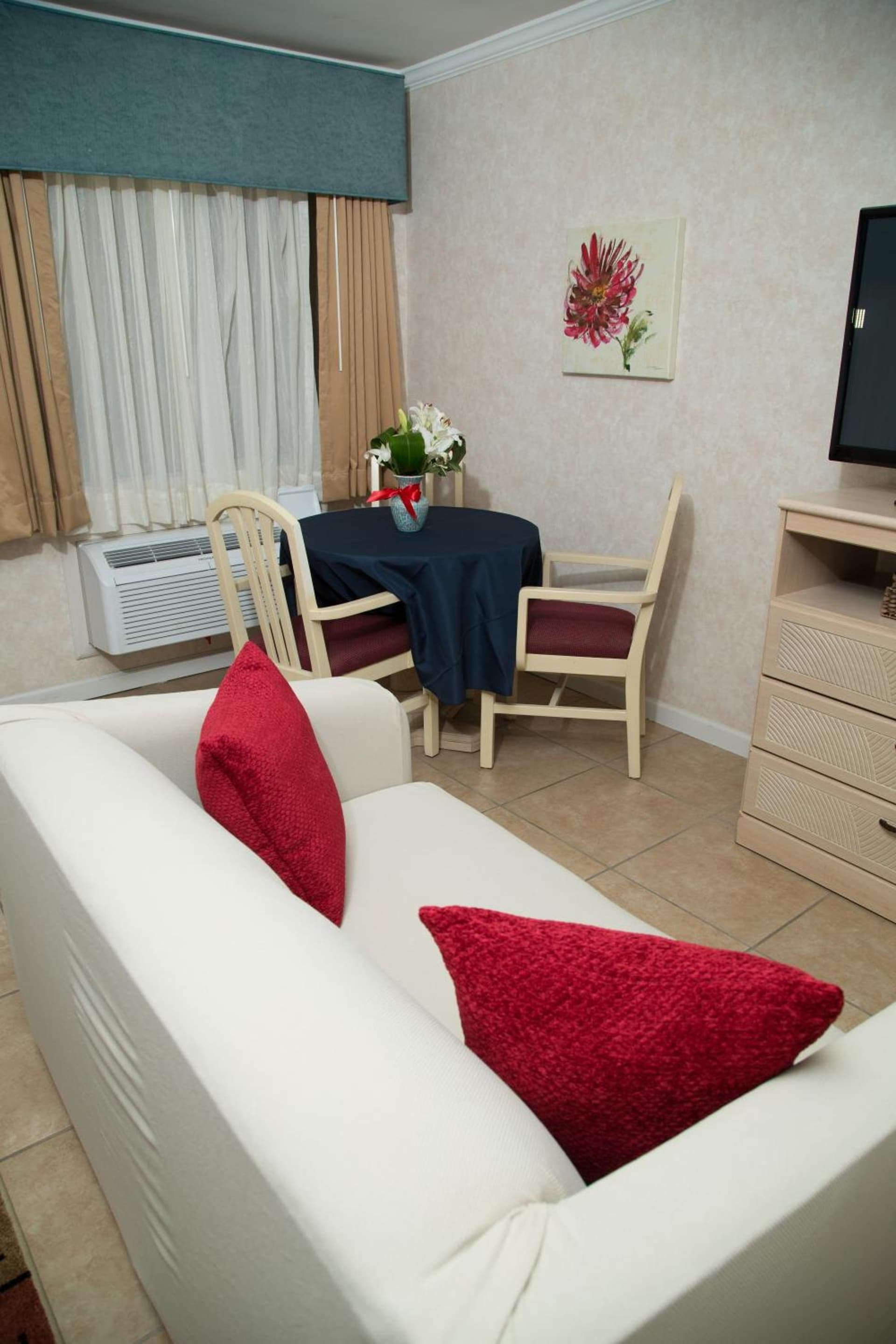 The Inn at Deep Canyon gallery photo in Palm Desert, CA — image 44