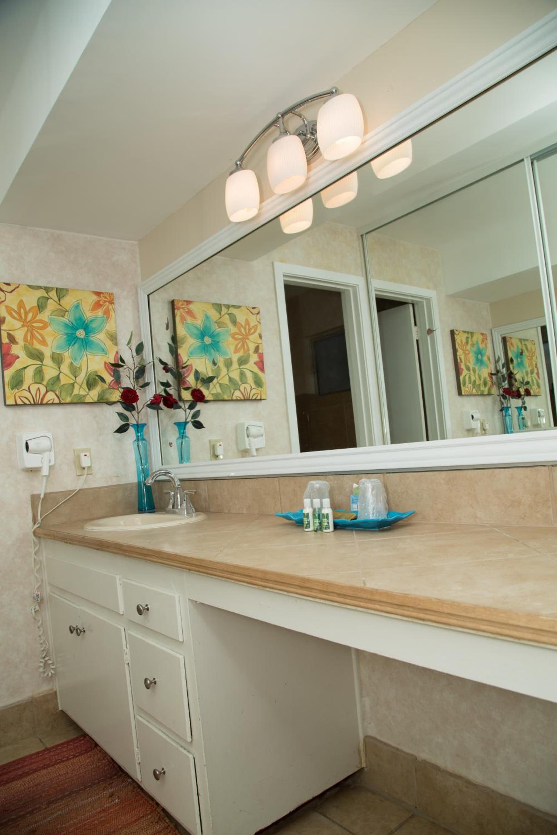 The Inn at Deep Canyon gallery photo in Palm Desert, CA — image 89
