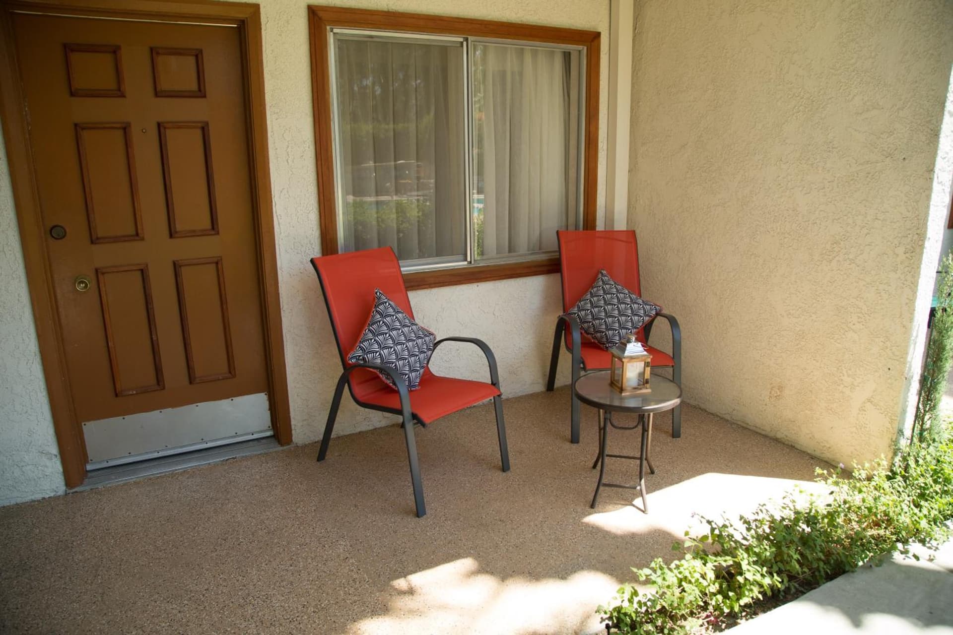 The Inn at Deep Canyon gallery photo in Palm Desert, CA — image 96