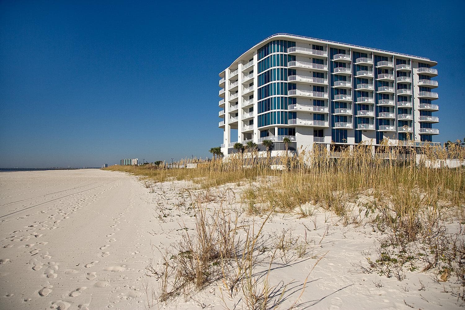 South Beach Biloxi Hotel & Suites gallery photo in Biloxi, MS — image 52