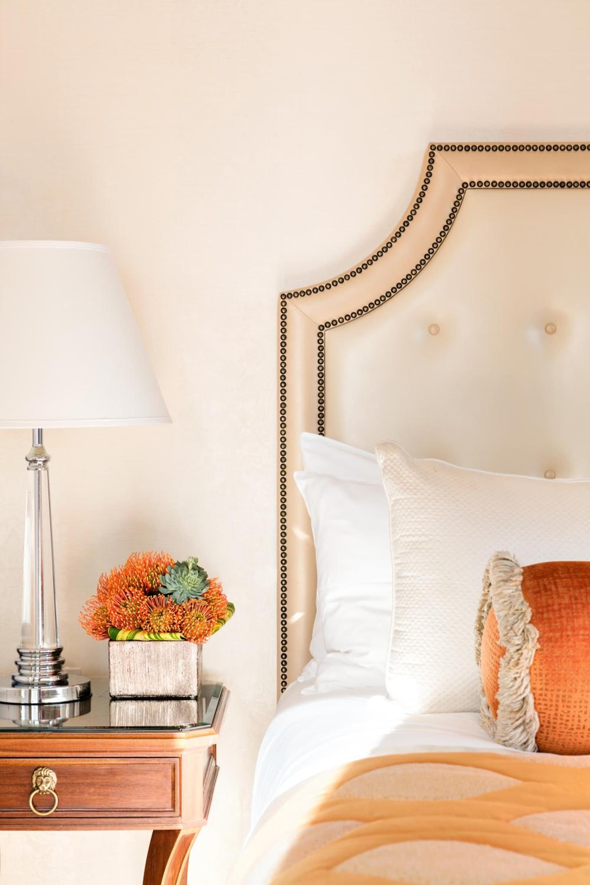 The Pierre, A Taj Hotel, New York gallery photo in New York, NY — image 39