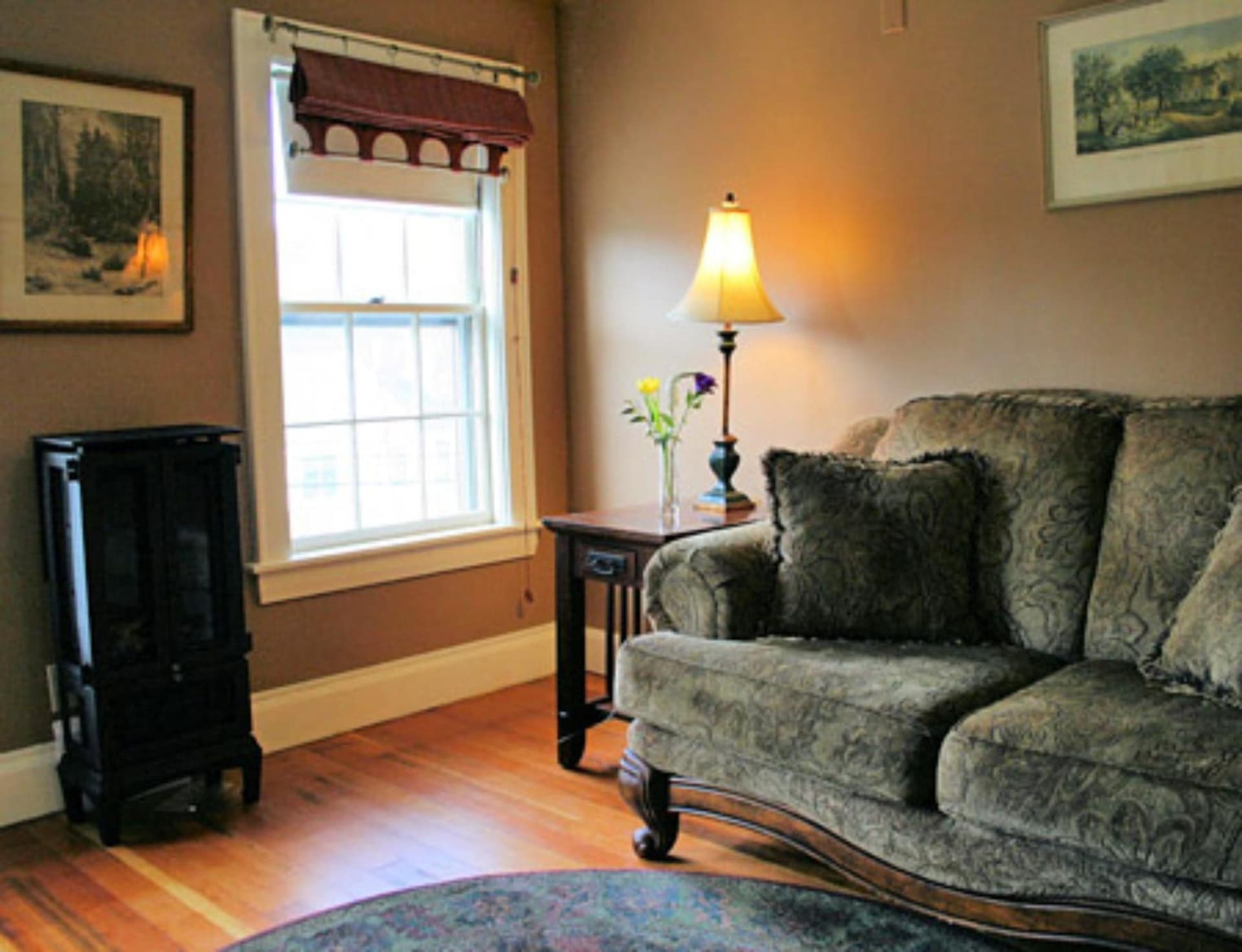 Wildcat Inn and Tavern gallery photo in Jackson — image 23