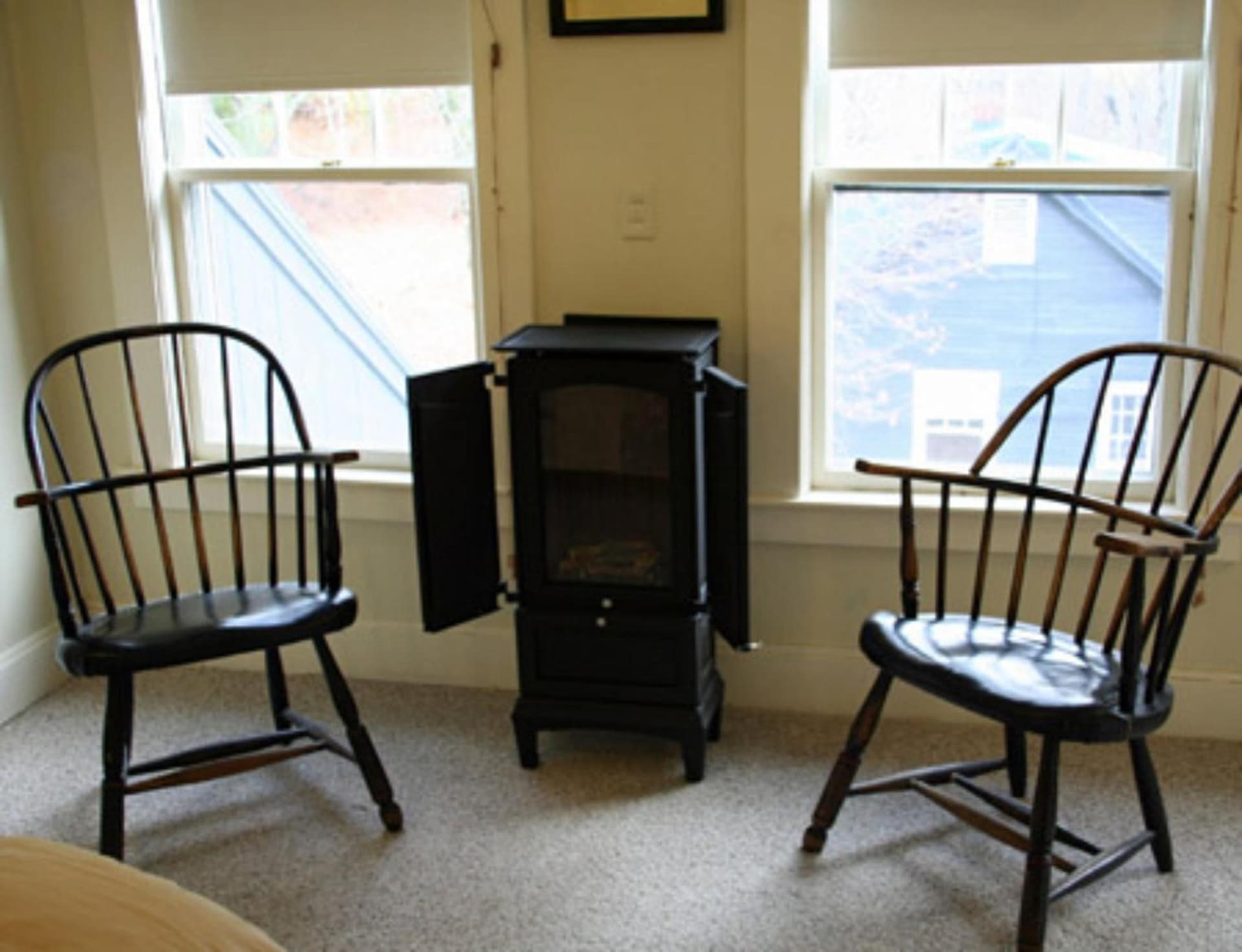 Wildcat Inn and Tavern gallery photo in Jackson — image 14