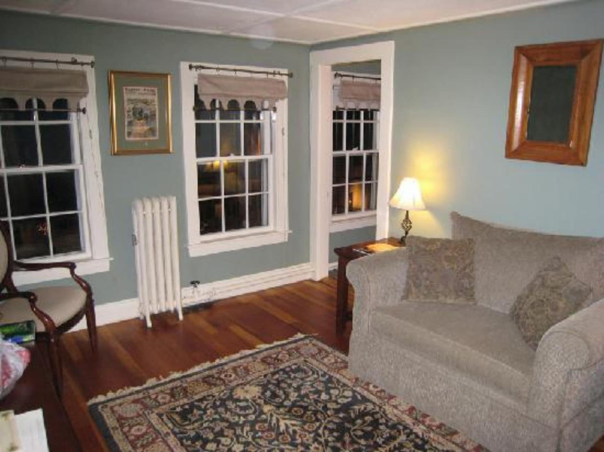 Wildcat Inn and Tavern gallery photo in Jackson — image 38