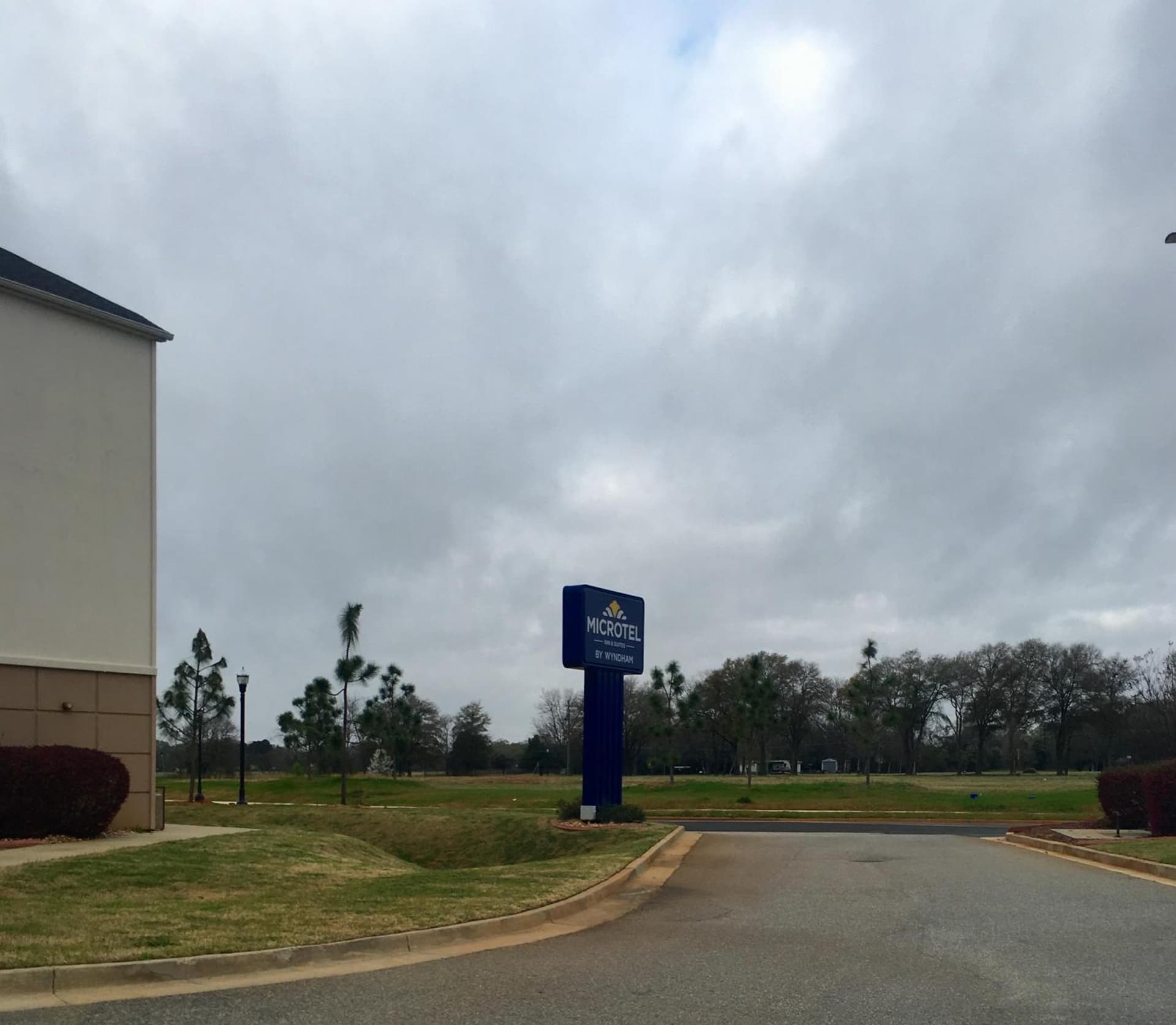 Microtel by Wyndham Perry National Fairground Area I-75 gallery photo in Perry, GA — image 24