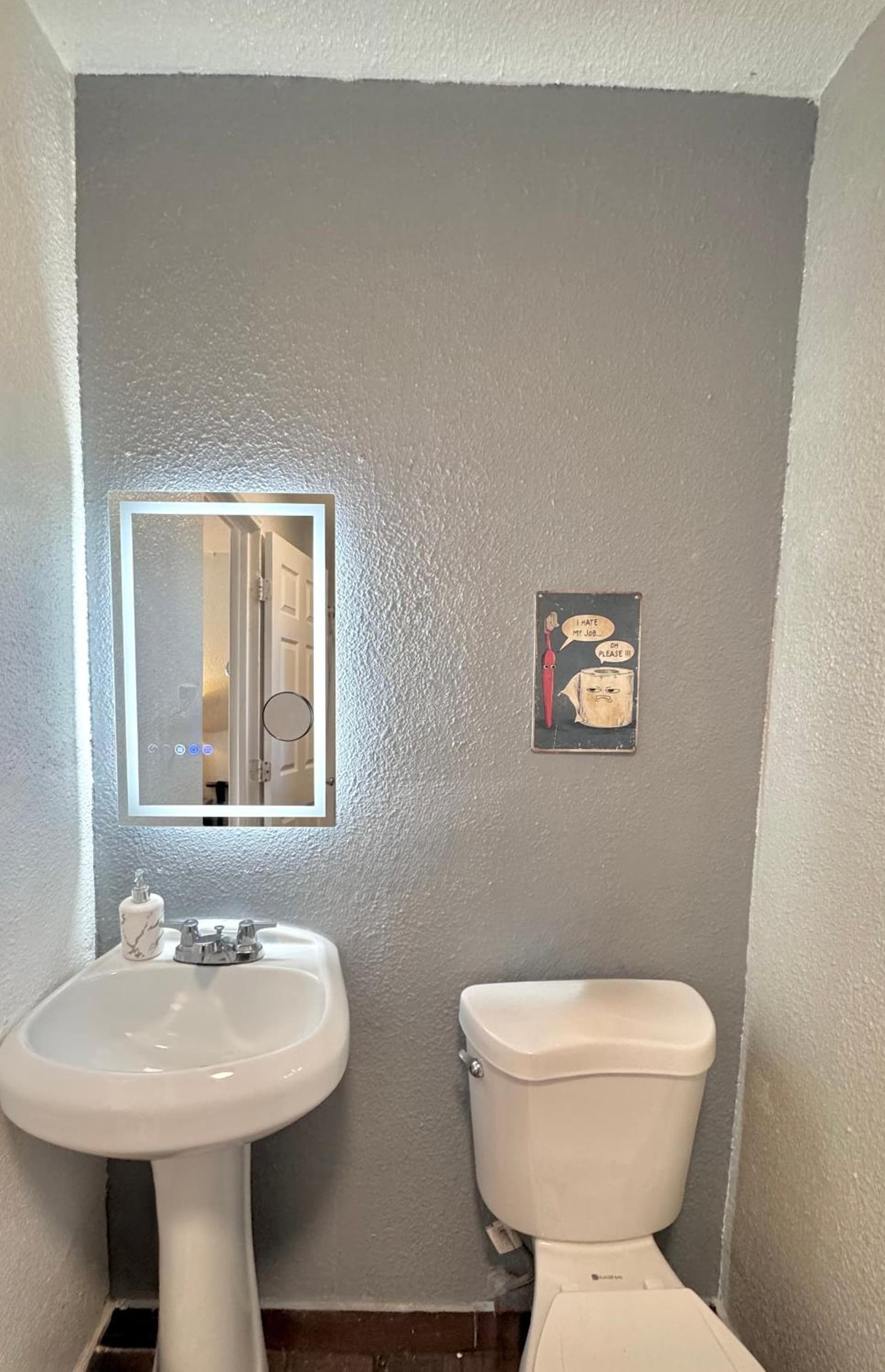 Budget Motel gallery photo in Gilroy, CA — image 26
