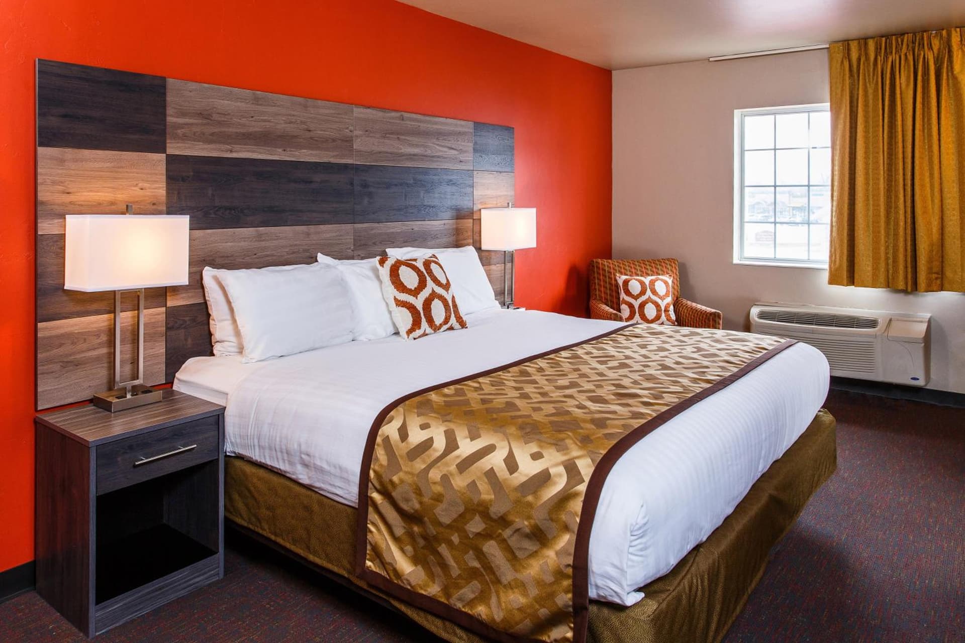 Hotel J Green Bay gallery photo in Green Bay, WI — image 15