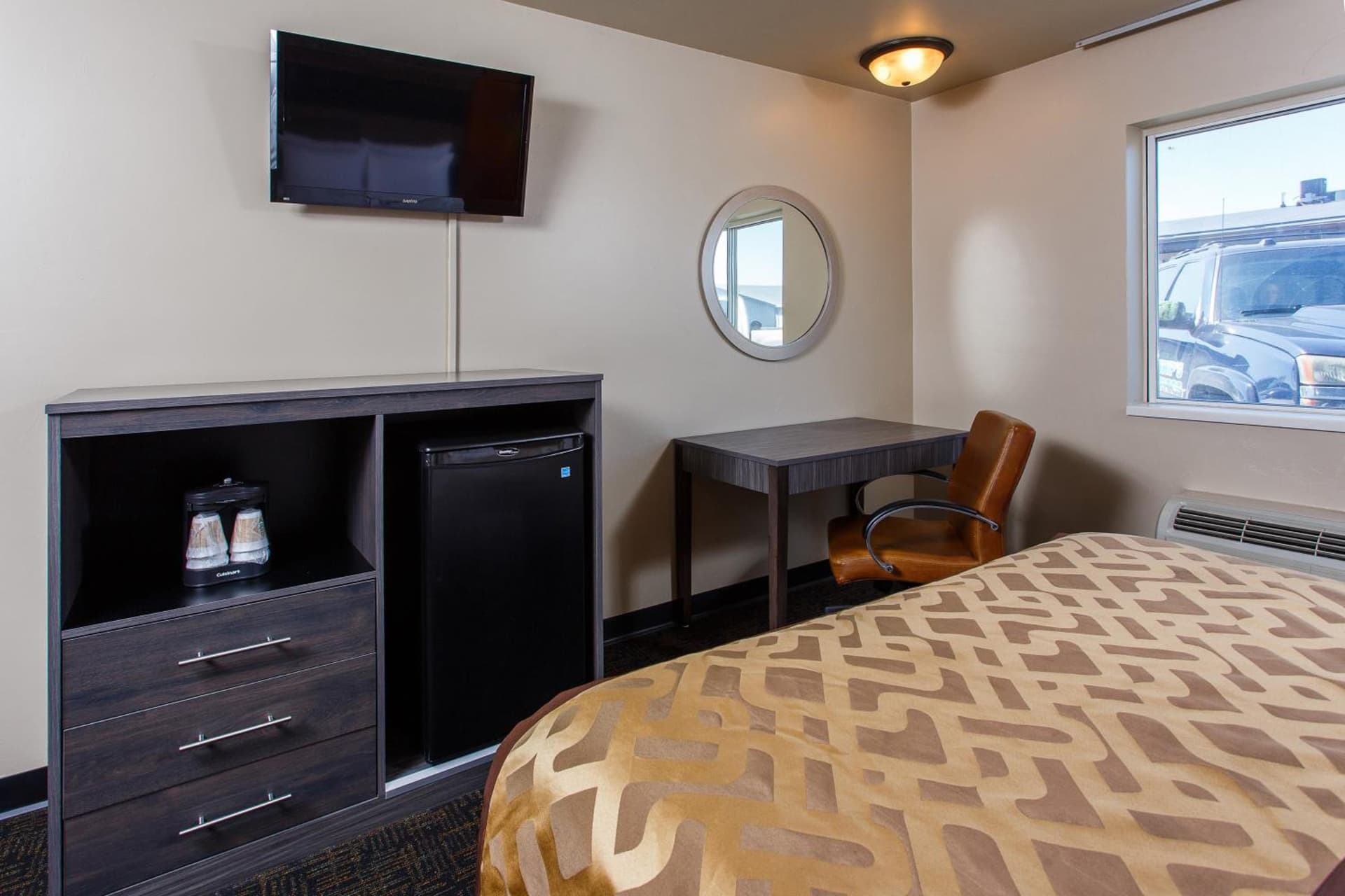 Hotel J Green Bay gallery photo in Green Bay, WI — image 30