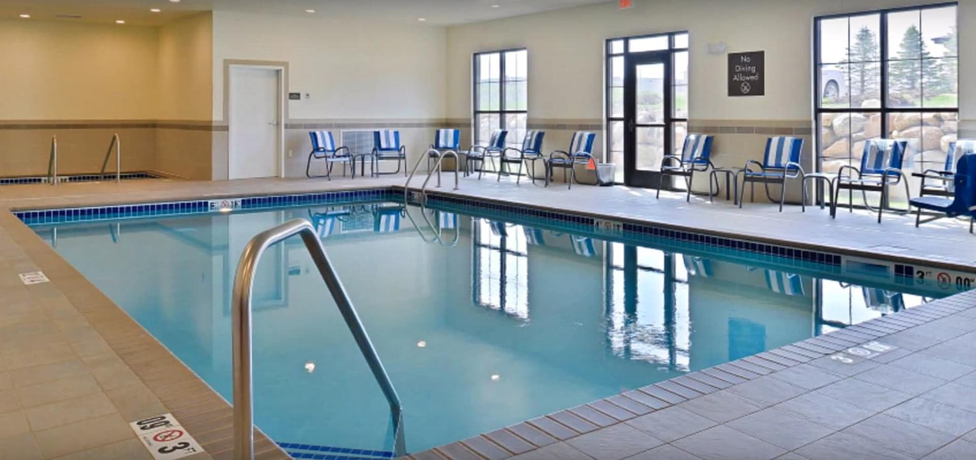 Comfort Inn & Suites Avera Southwest gallery photo in Sioux Falls, SD — image 67
