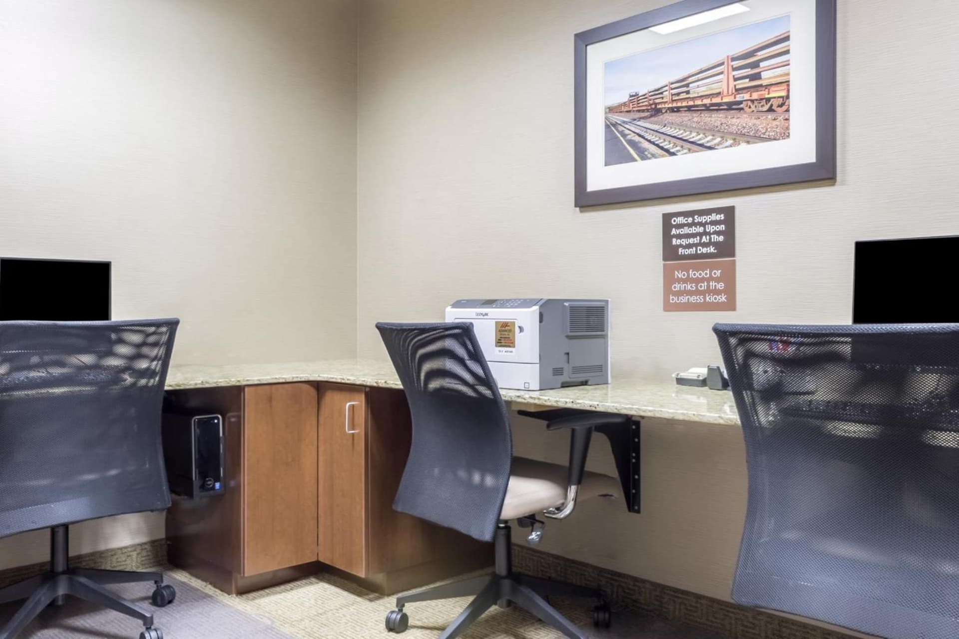 Comfort Inn & Suites Avera Southwest gallery photo in Sioux Falls, SD — image 58