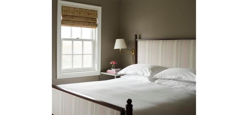 The Quogue Club at Hallock House gallery photo in Quogue, NY — image 15