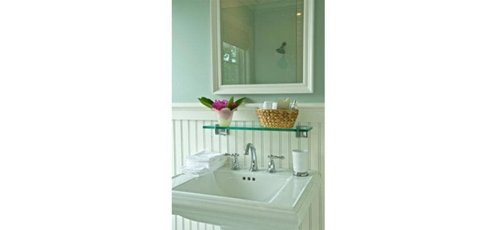 The Quogue Club at Hallock House gallery photo in Quogue, NY — image 14