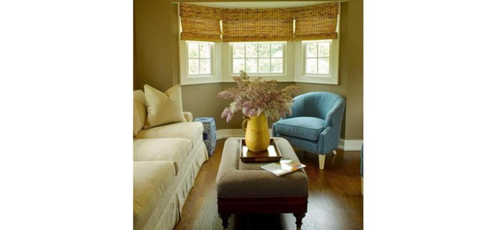 The Quogue Club at Hallock House gallery photo in Quogue, NY — image 11