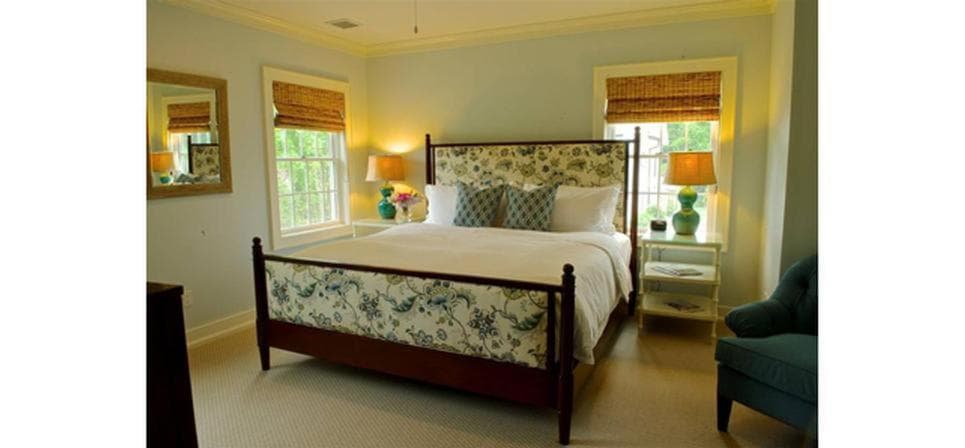 The Quogue Club at Hallock House gallery photo in Quogue, NY — image 8
