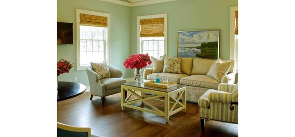 The Quogue Club at Hallock House gallery photo in Quogue, NY — image 26