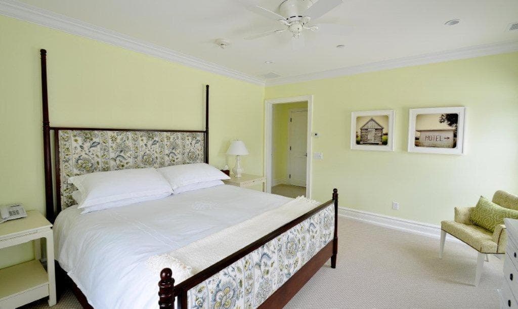 The Quogue Club at Hallock House gallery photo in Quogue, NY — image 23