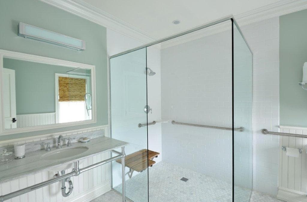 The Quogue Club at Hallock House gallery photo in Quogue, NY — image 20